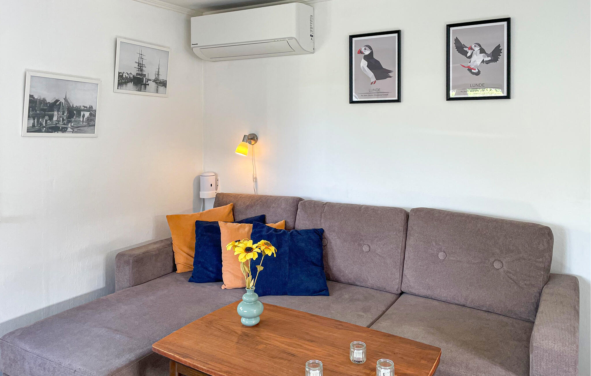 Accommodation image
