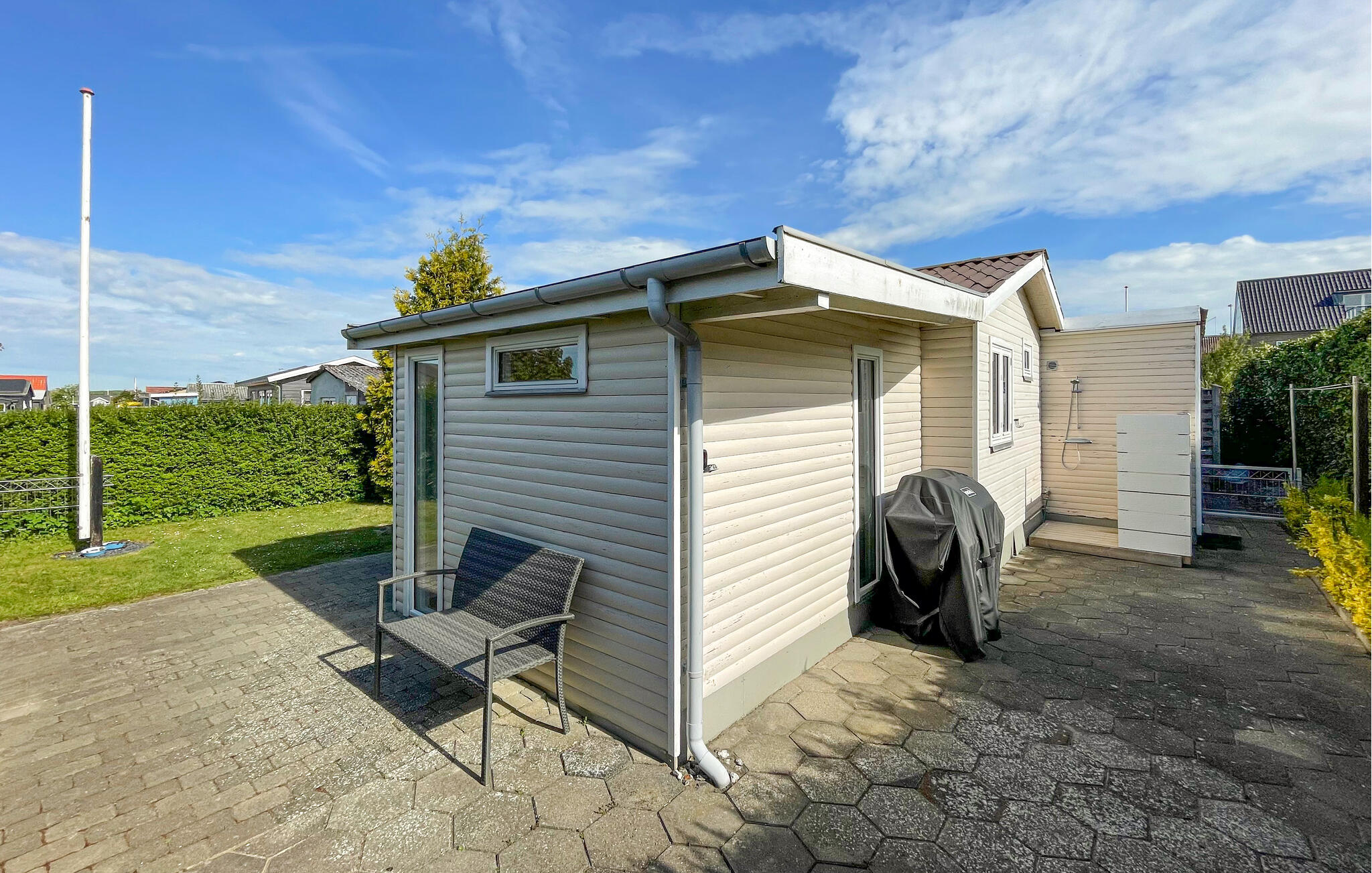 Accommodation image