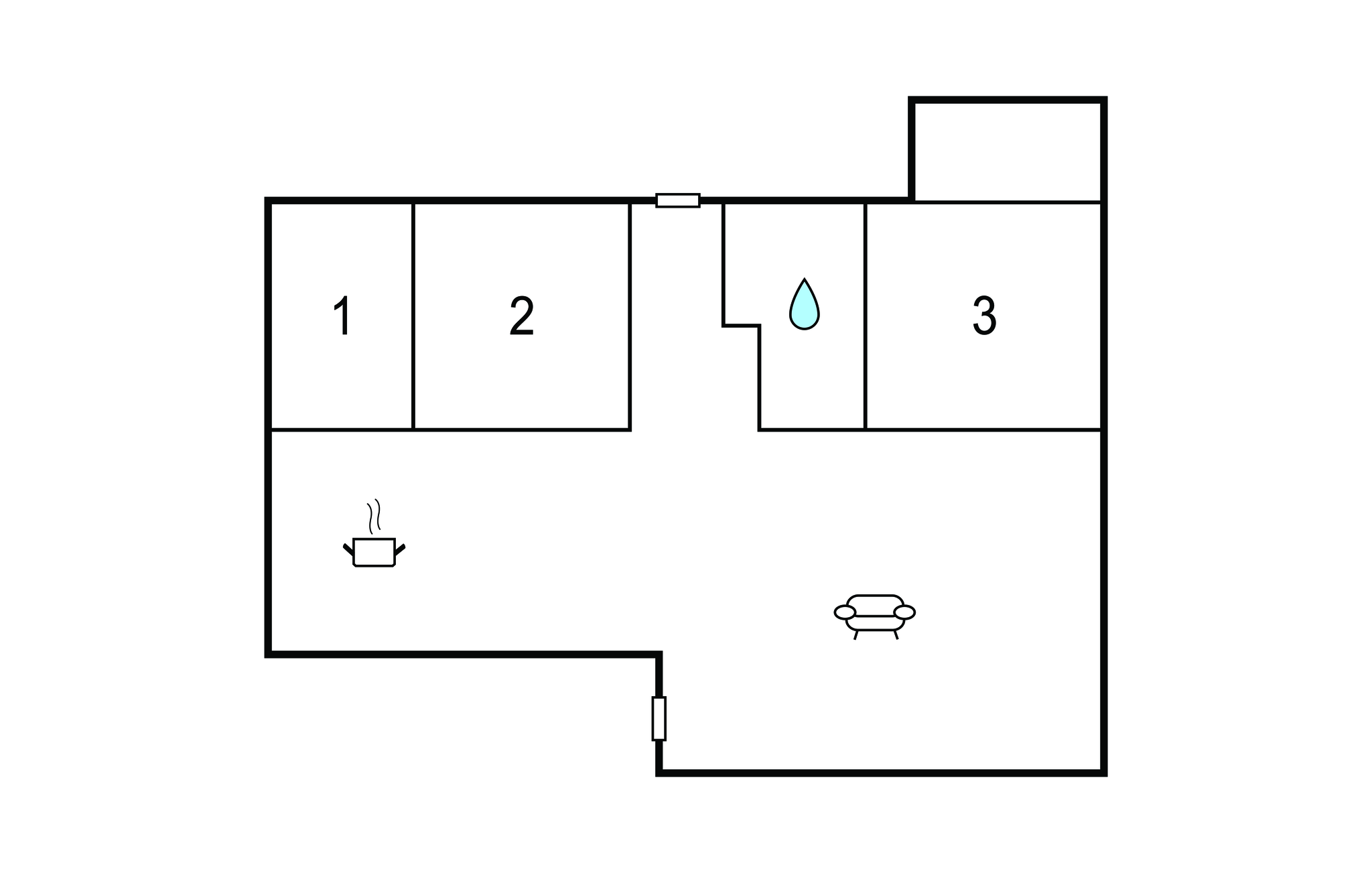 9