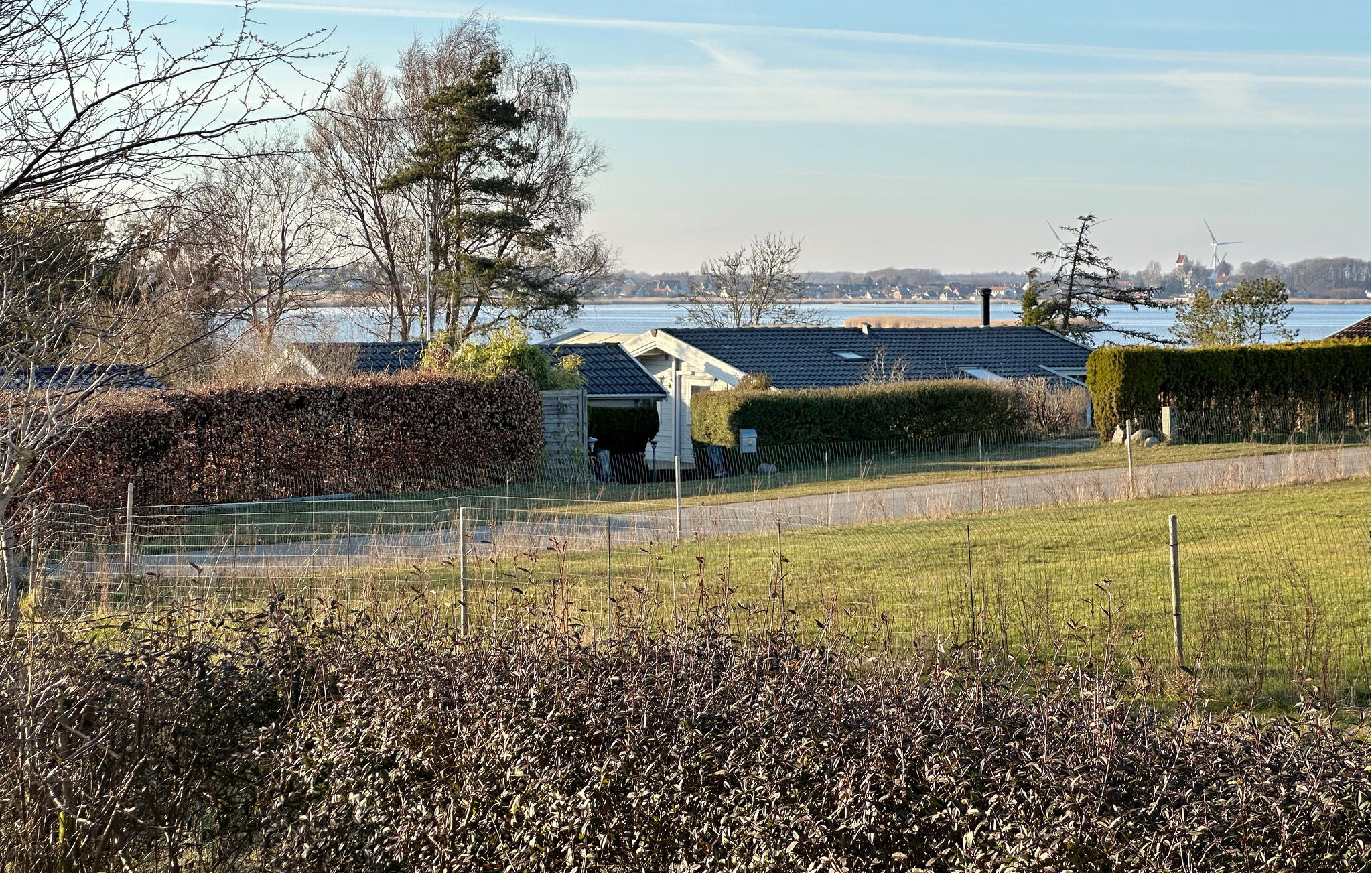 Accommodation image