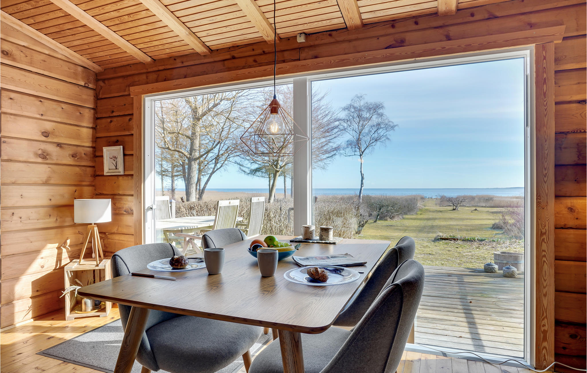 Accommodation image