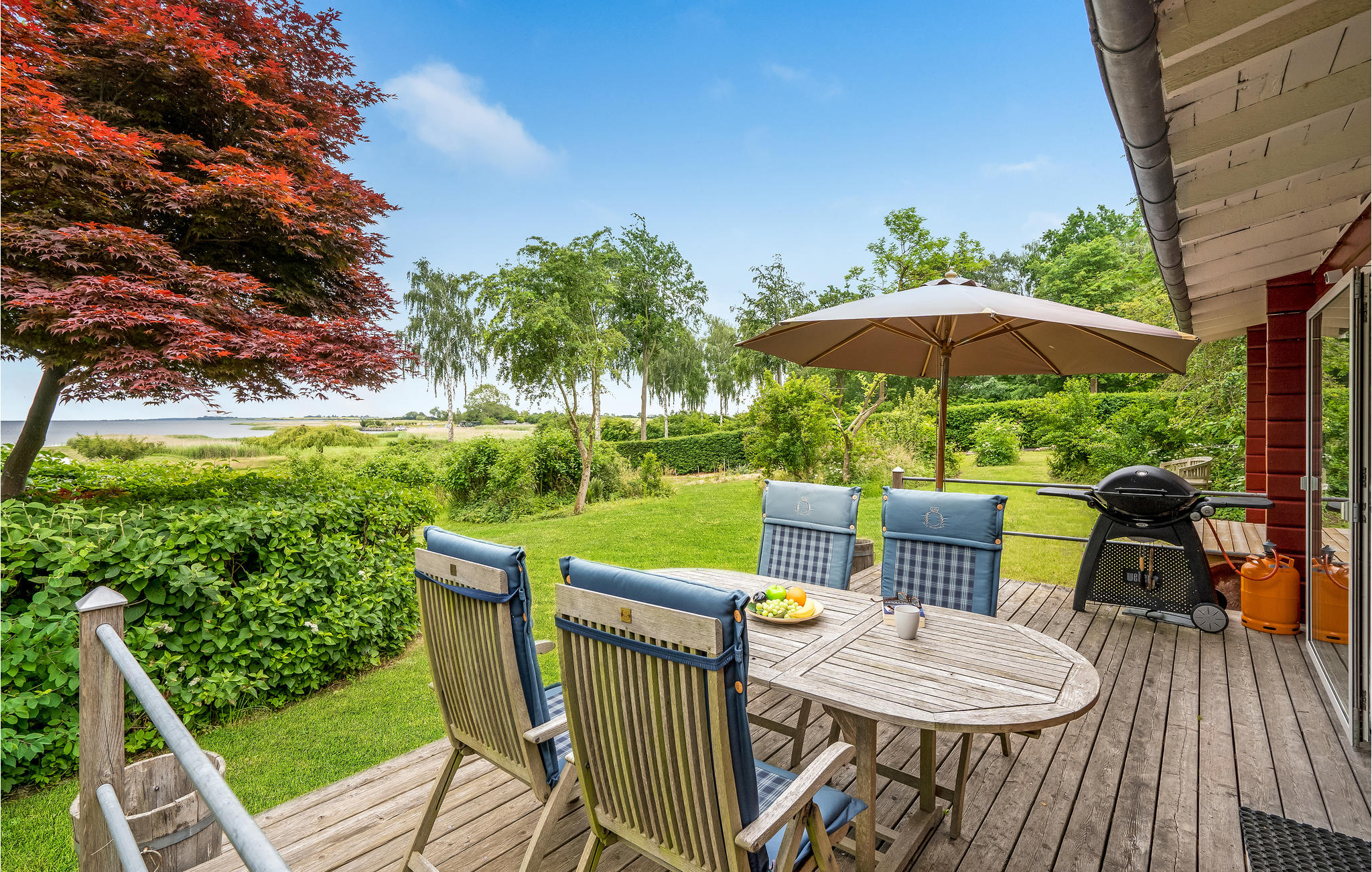 Accommodation image