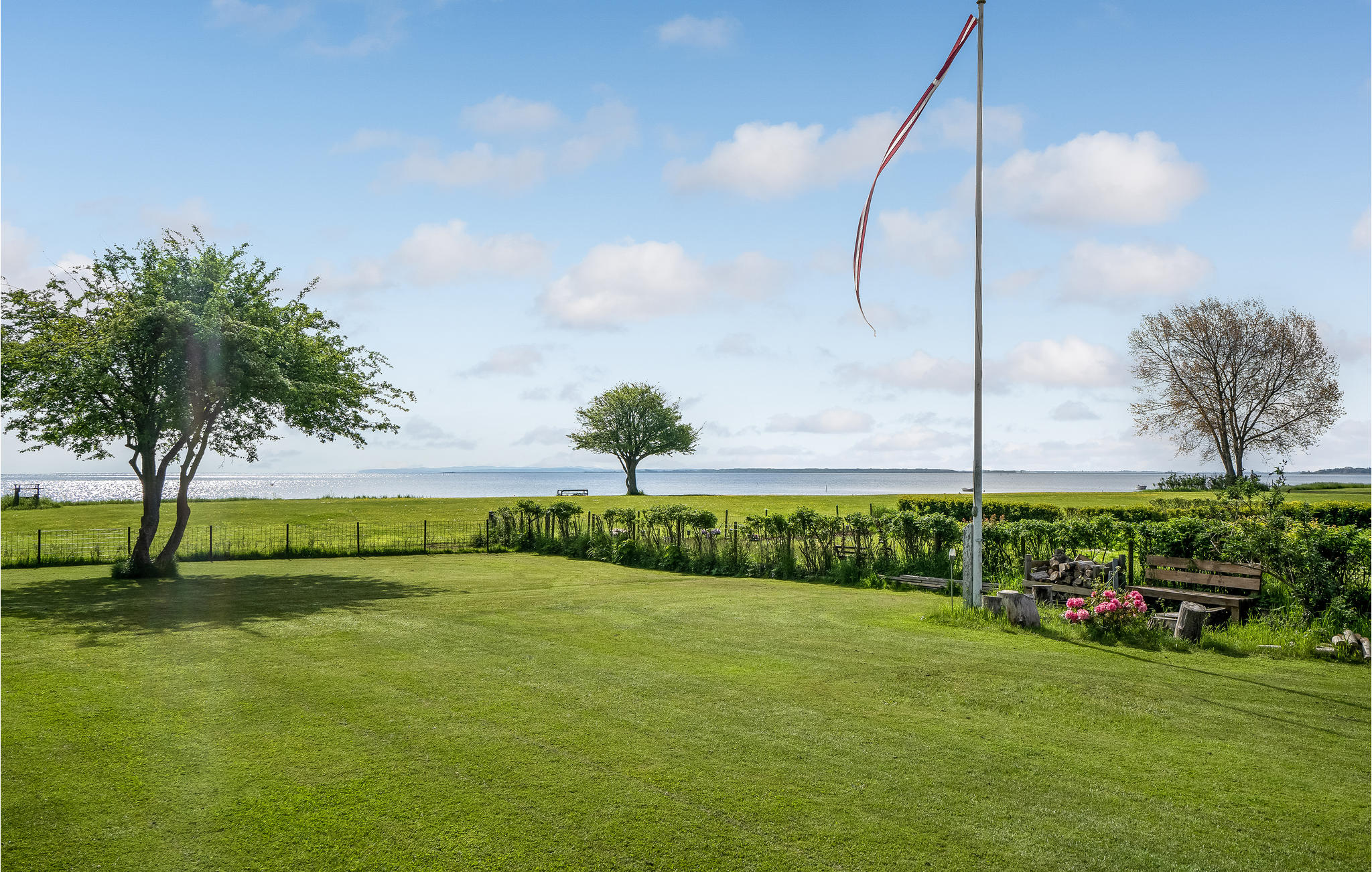 Accommodation image