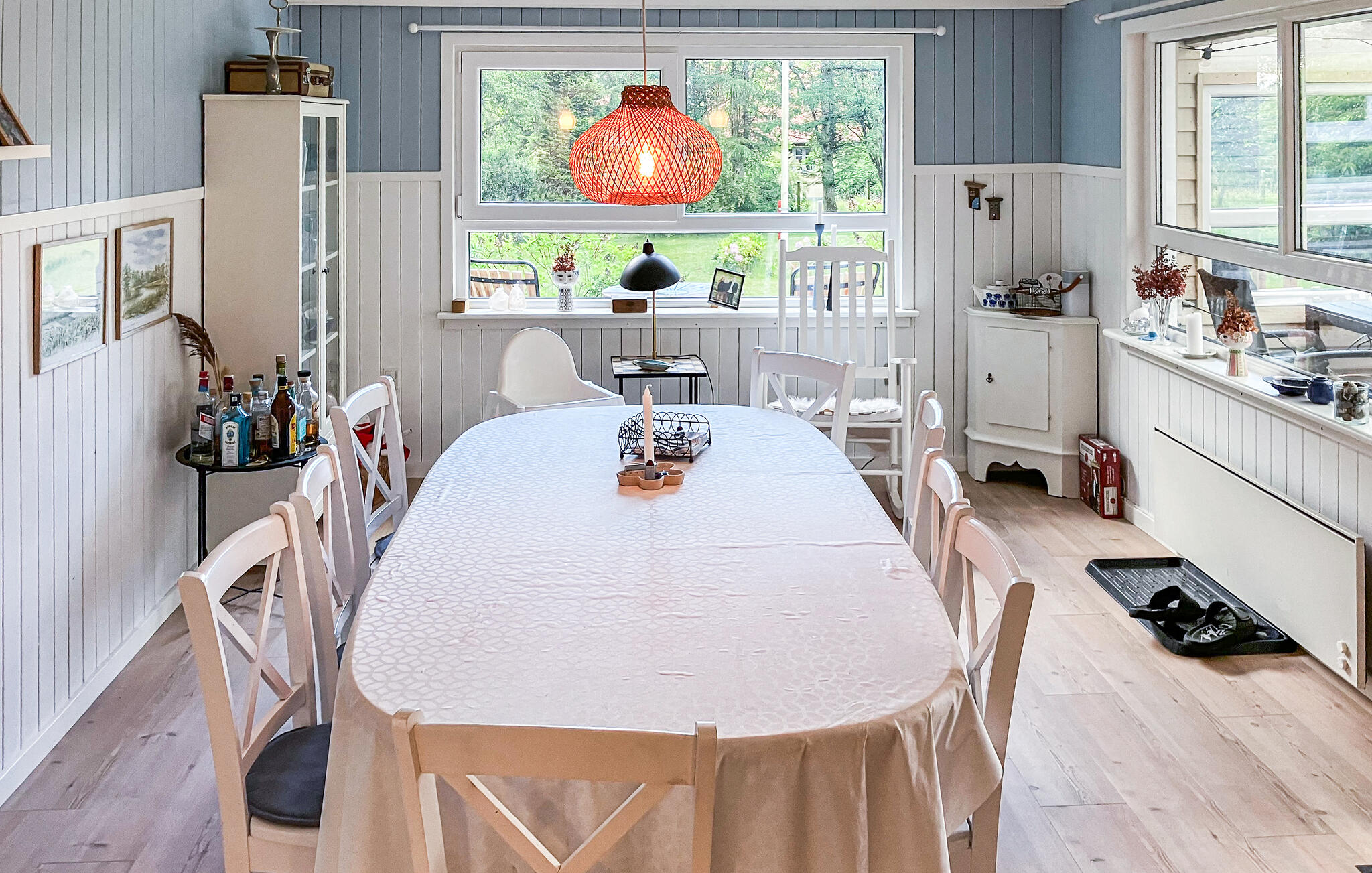 Accommodation image