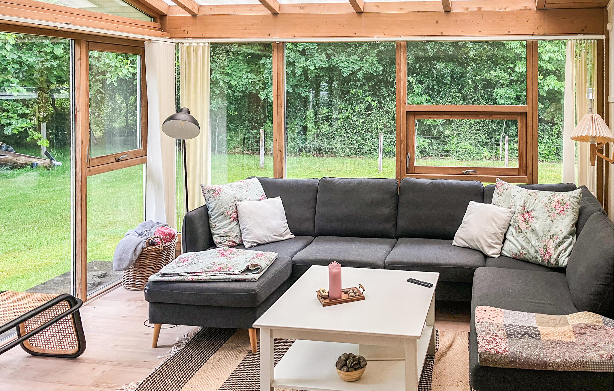 Accommodation image
