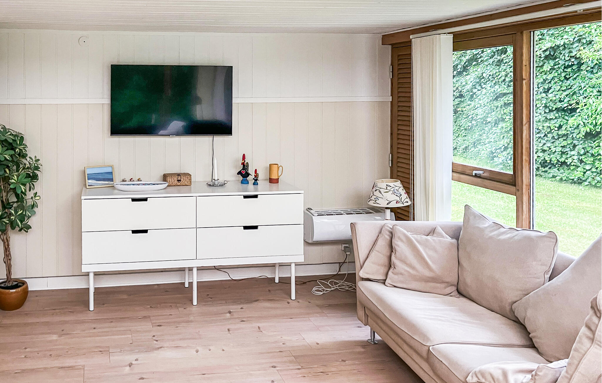 Accommodation image