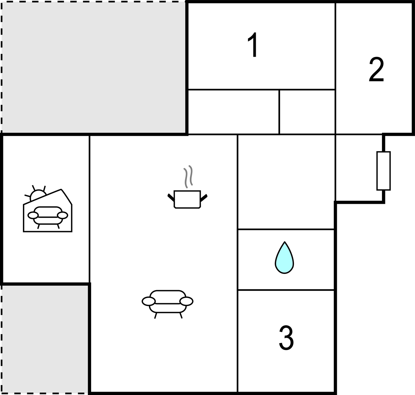 9