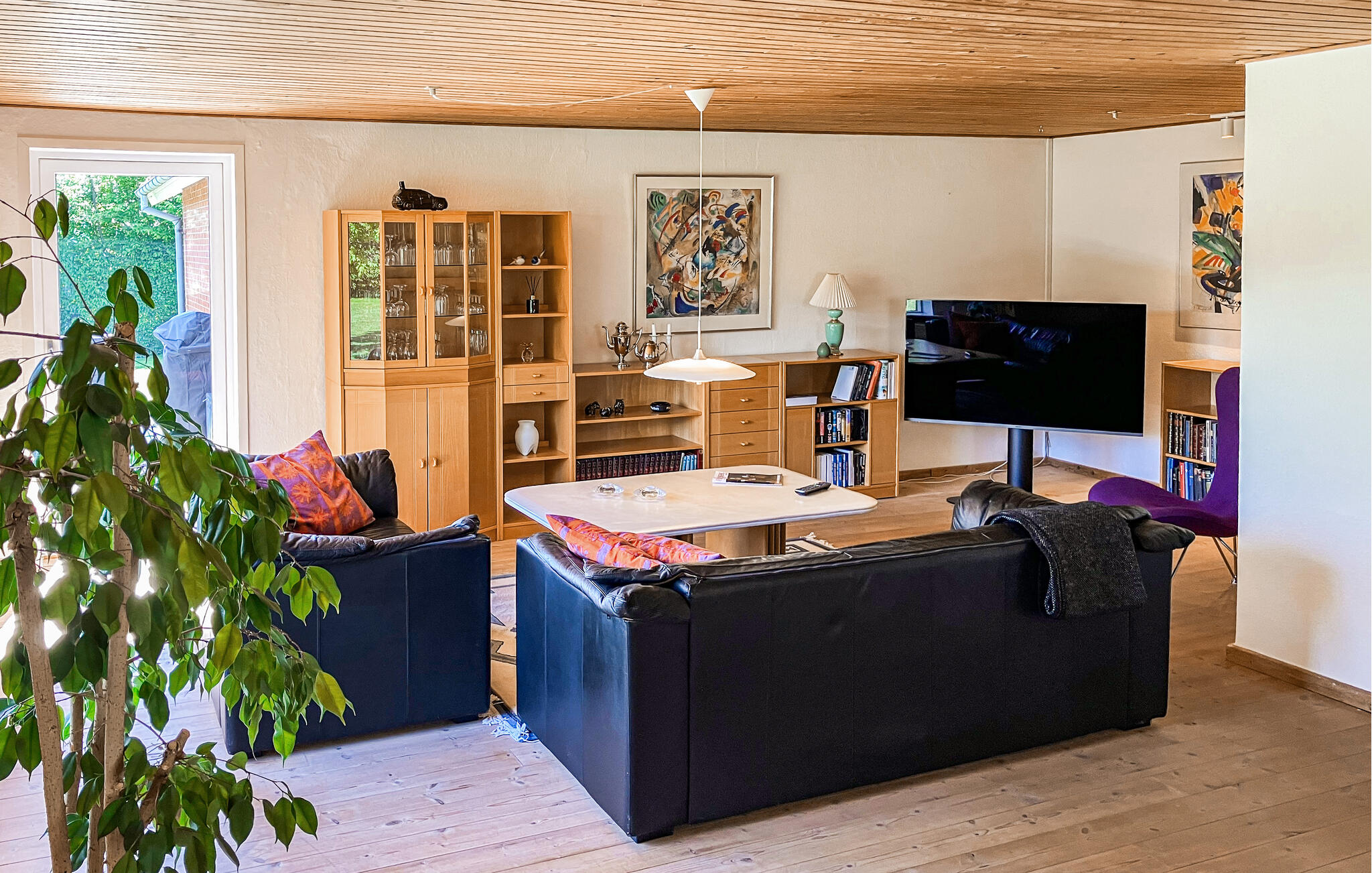 Accommodation image