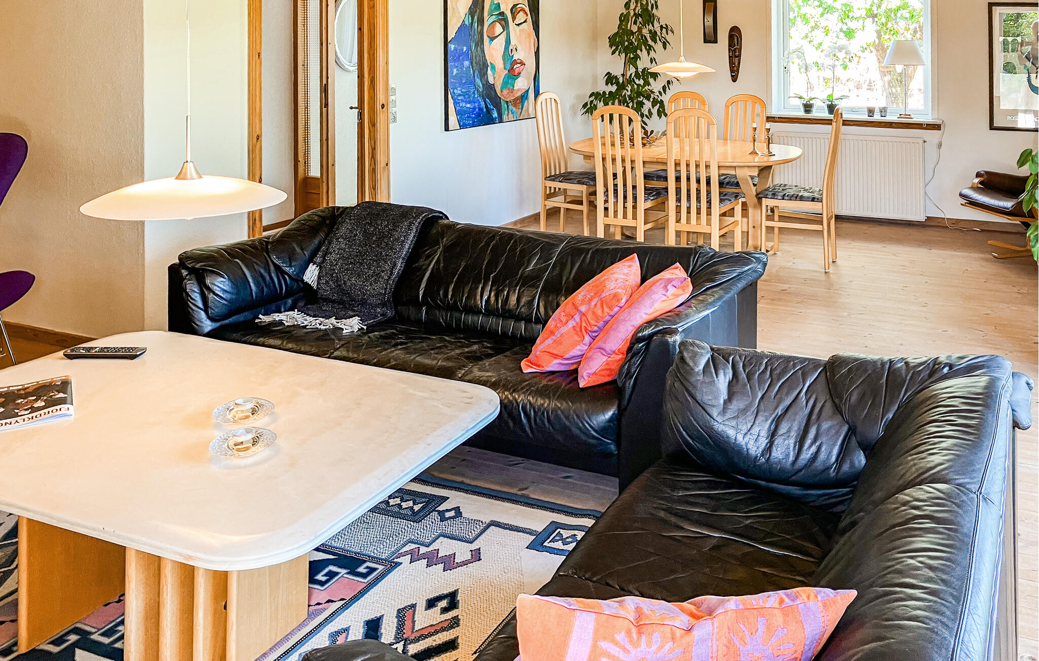 Accommodation image