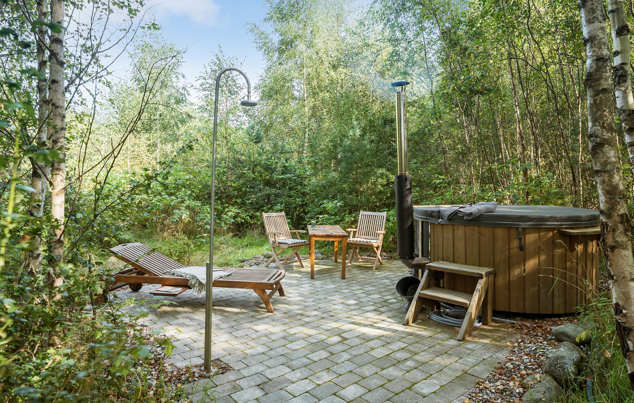 Accommodation image