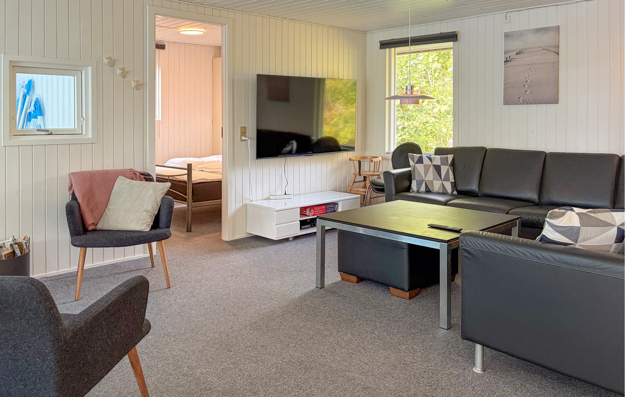 Accommodation image