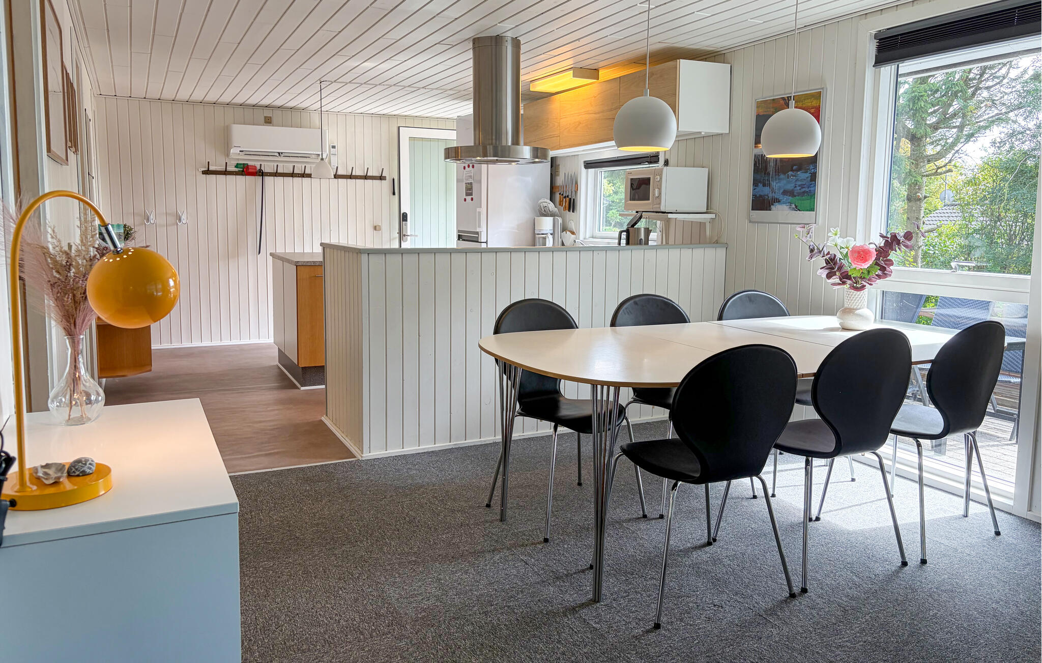 Accommodation image