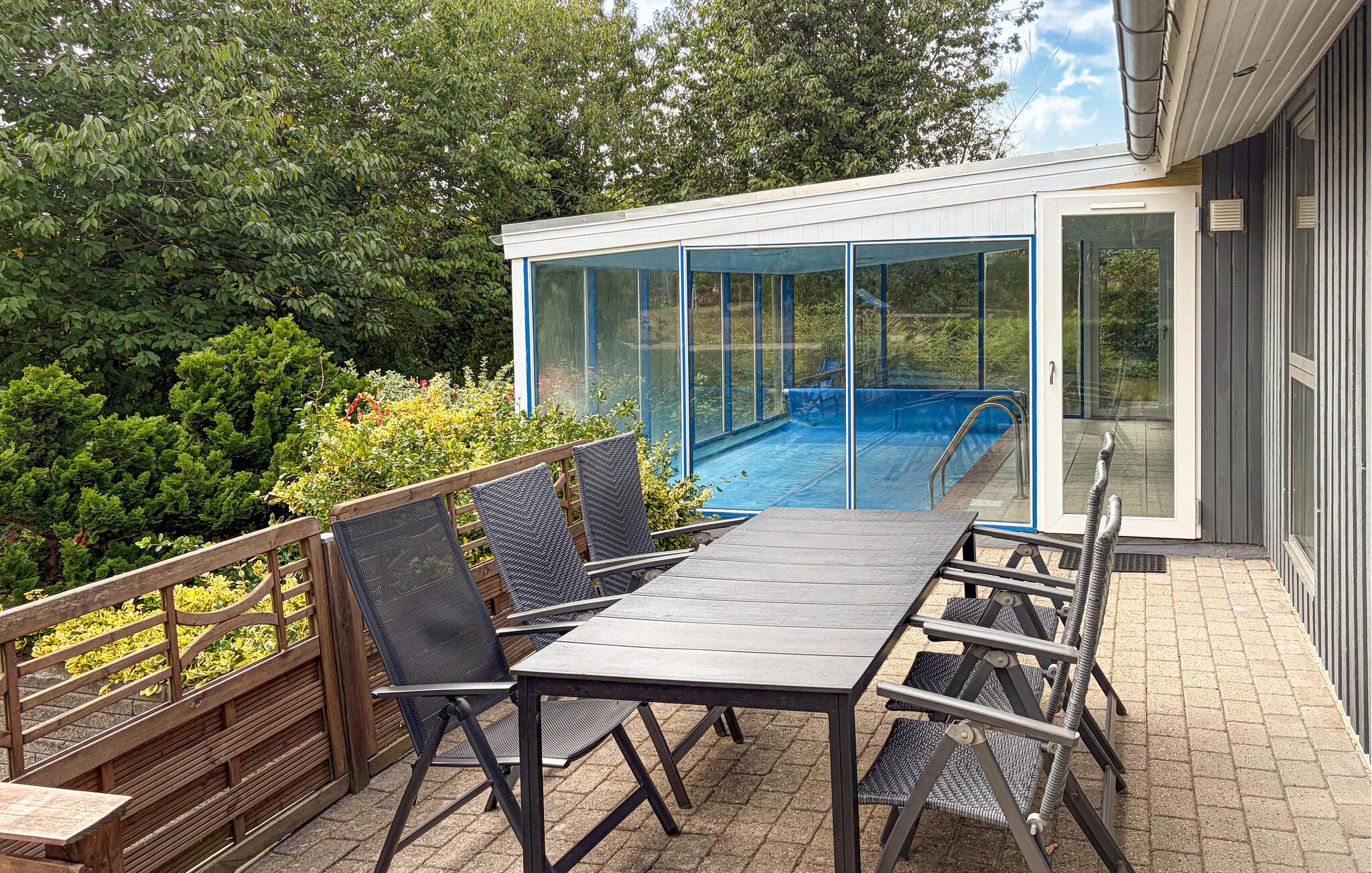 Accommodation image