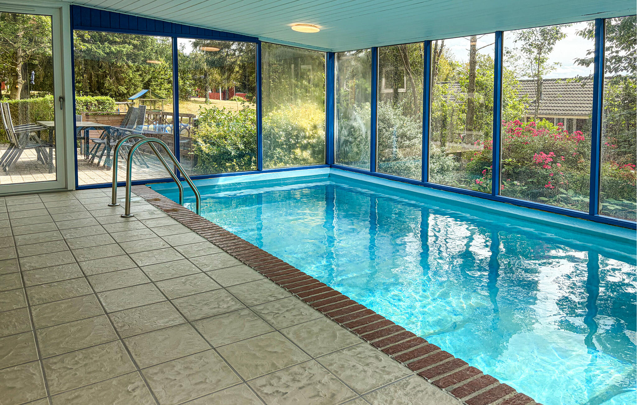 Accommodation image