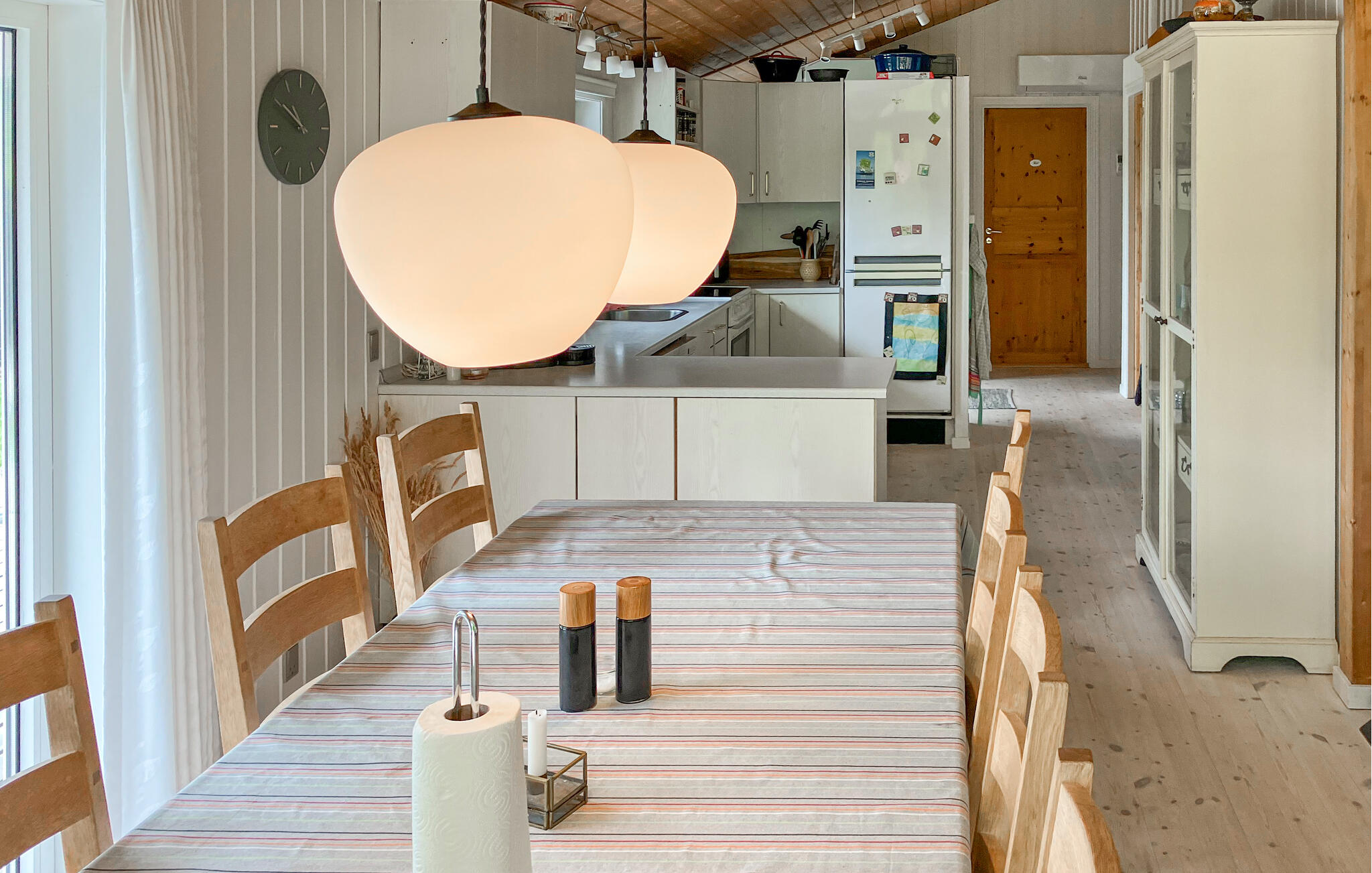Accommodation image