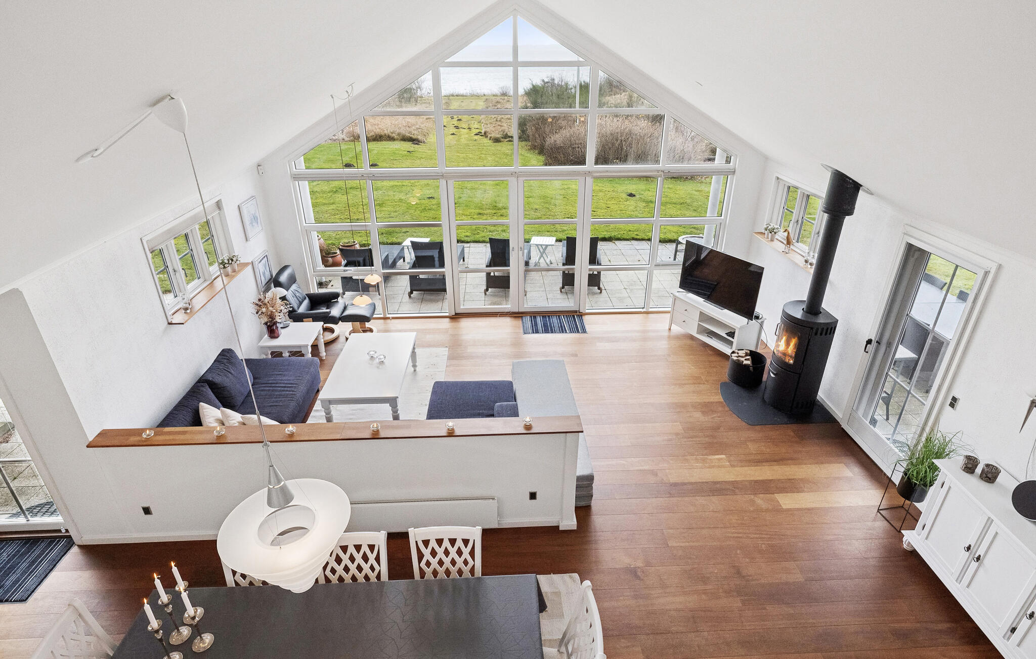 Accommodation image