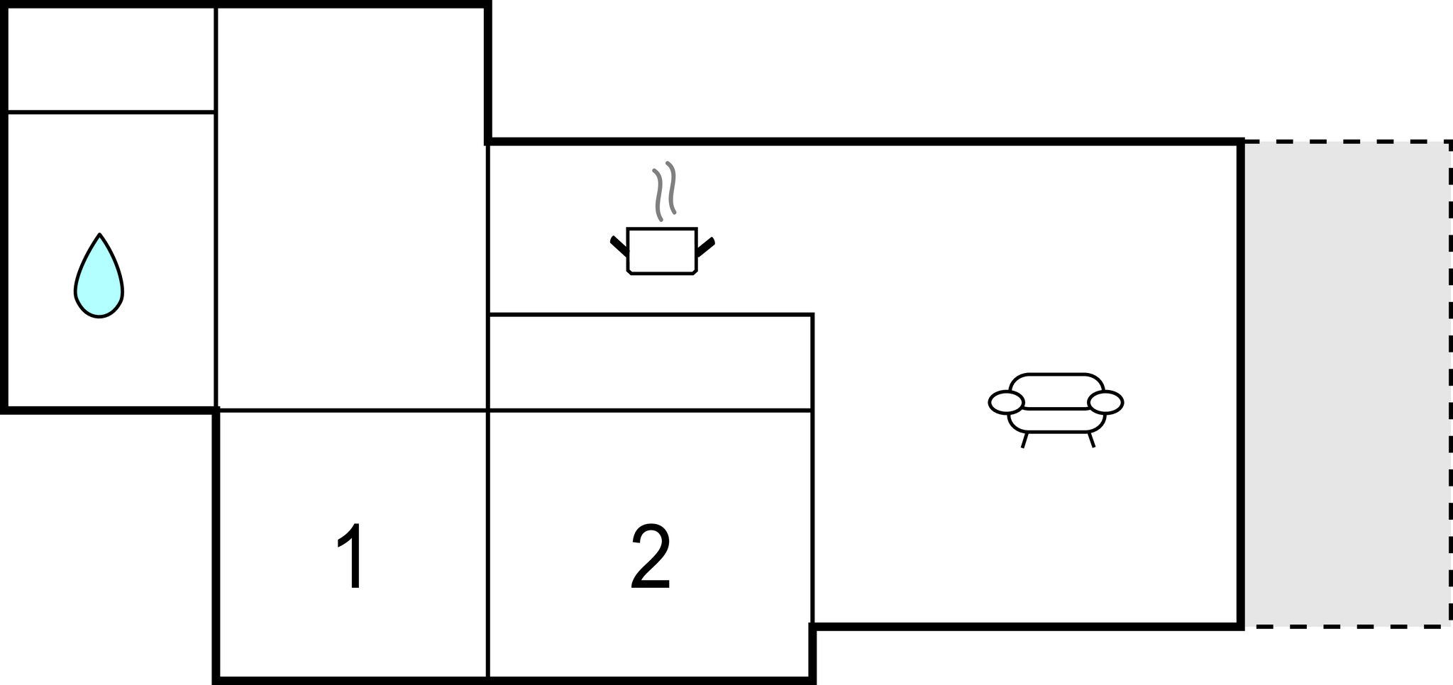 2