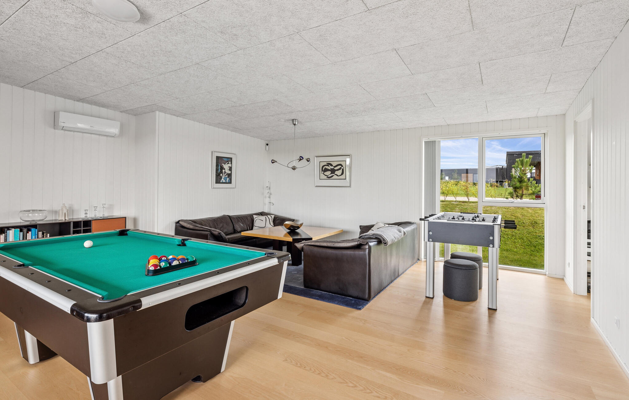 Accommodation image