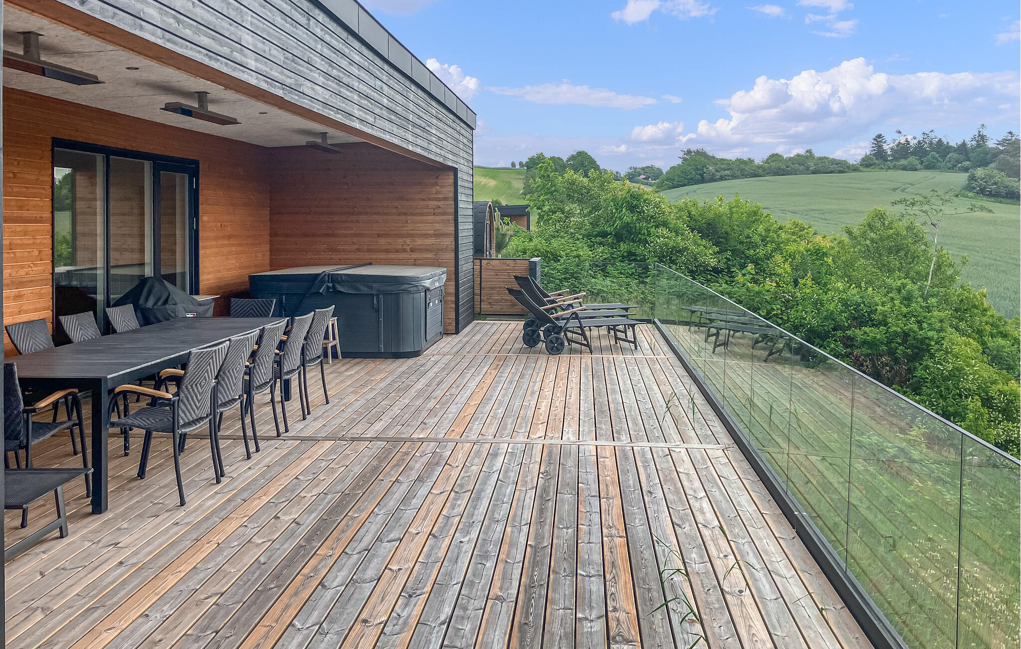 Accommodation image