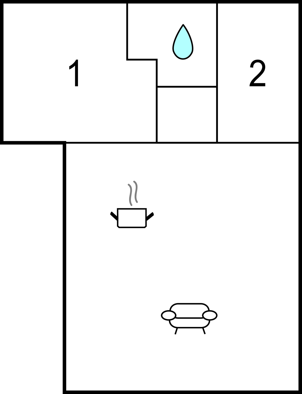 9
