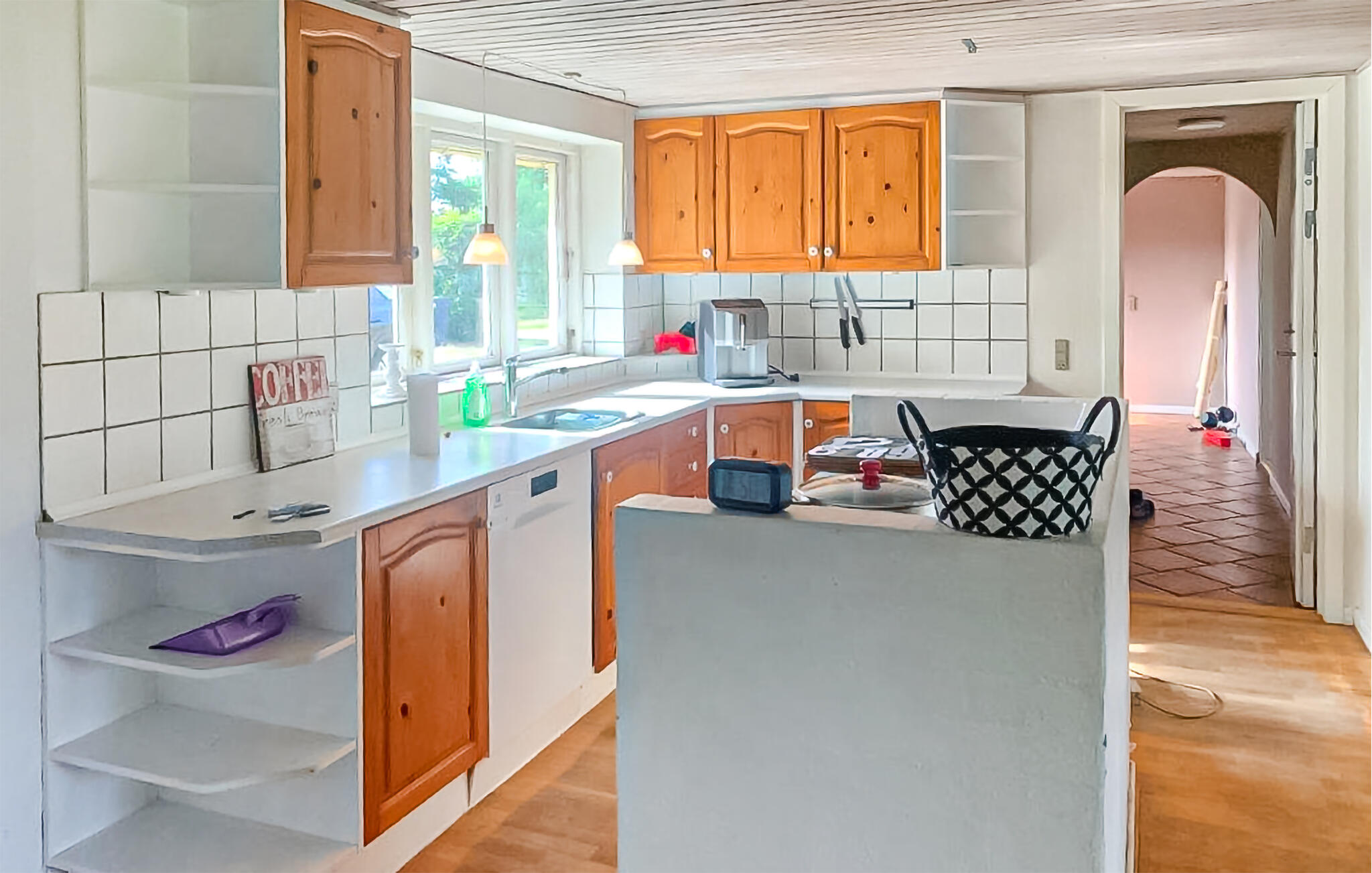 Accommodation image