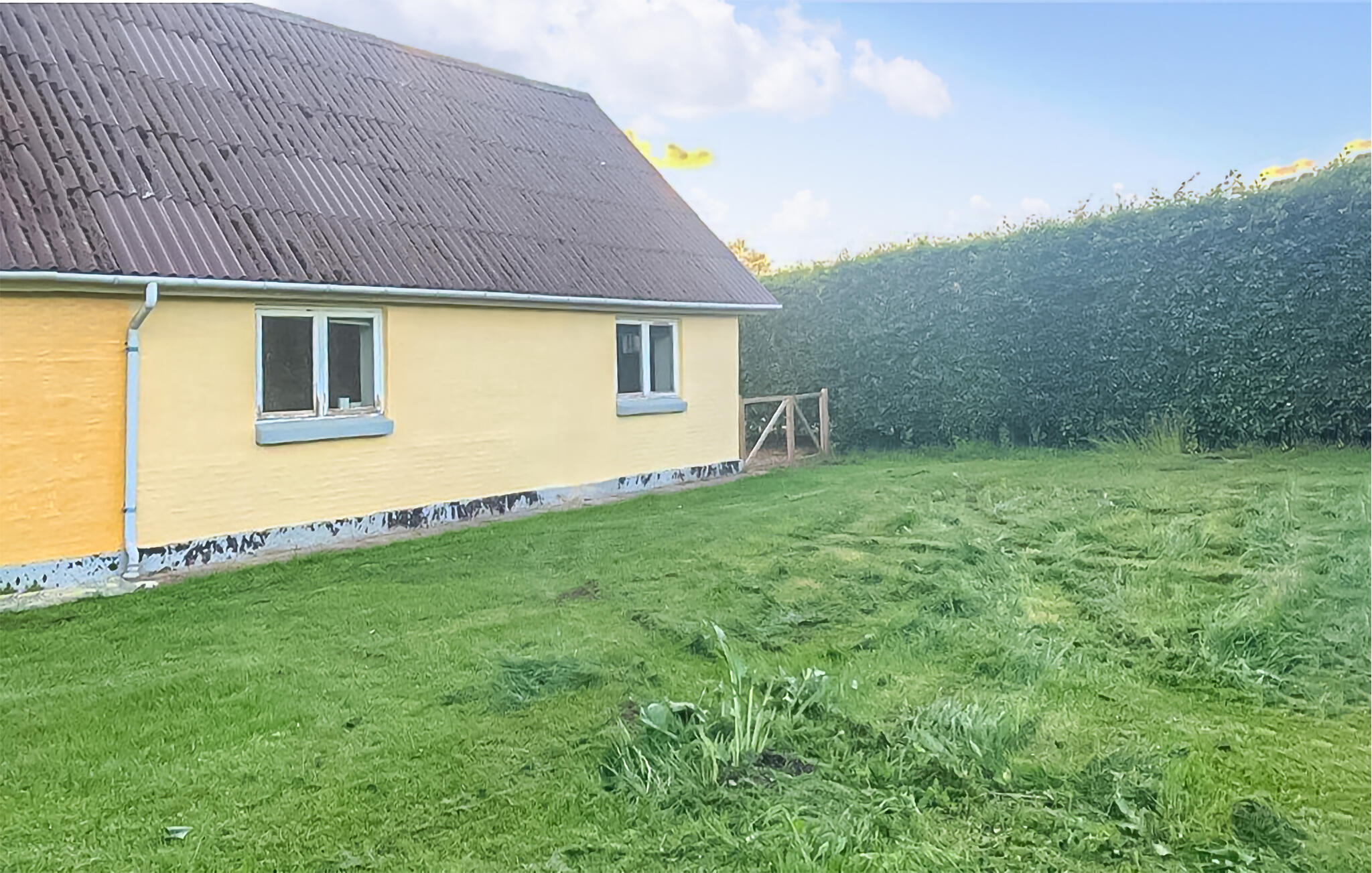 Accommodation image