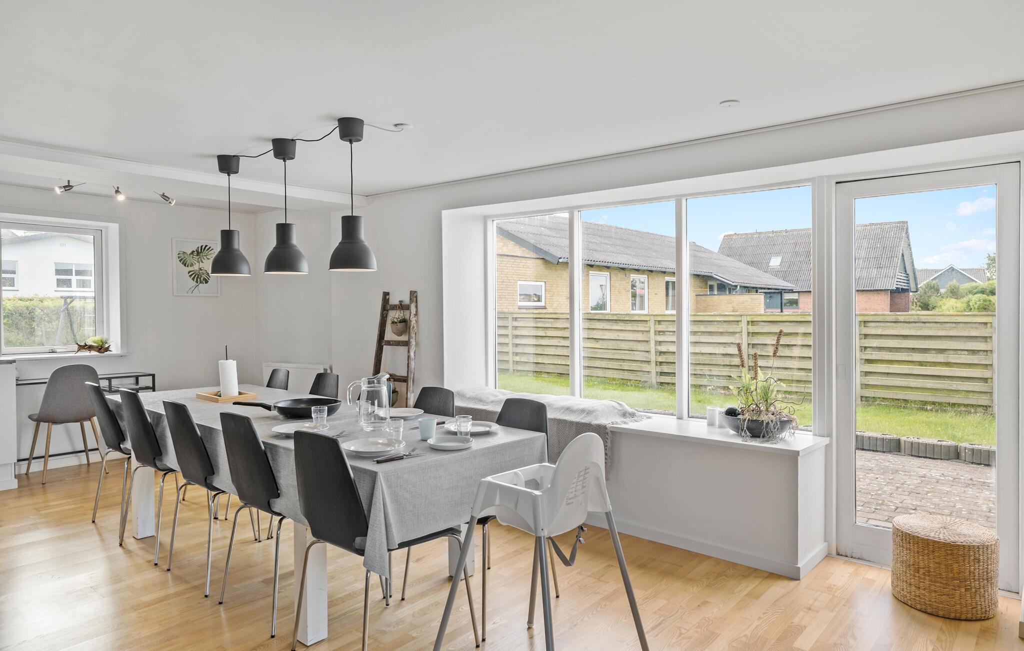 Accommodation image