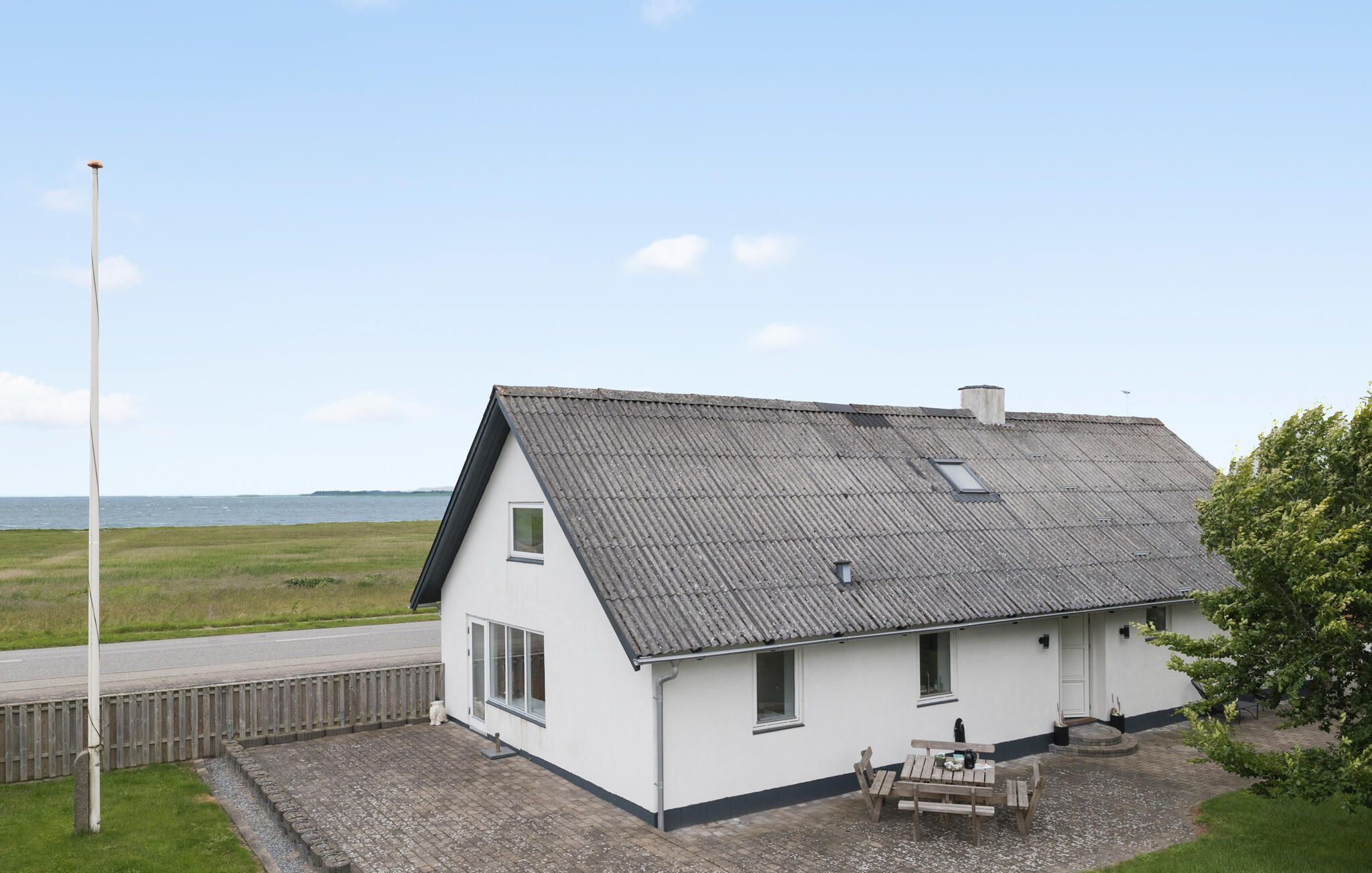 Accommodation image