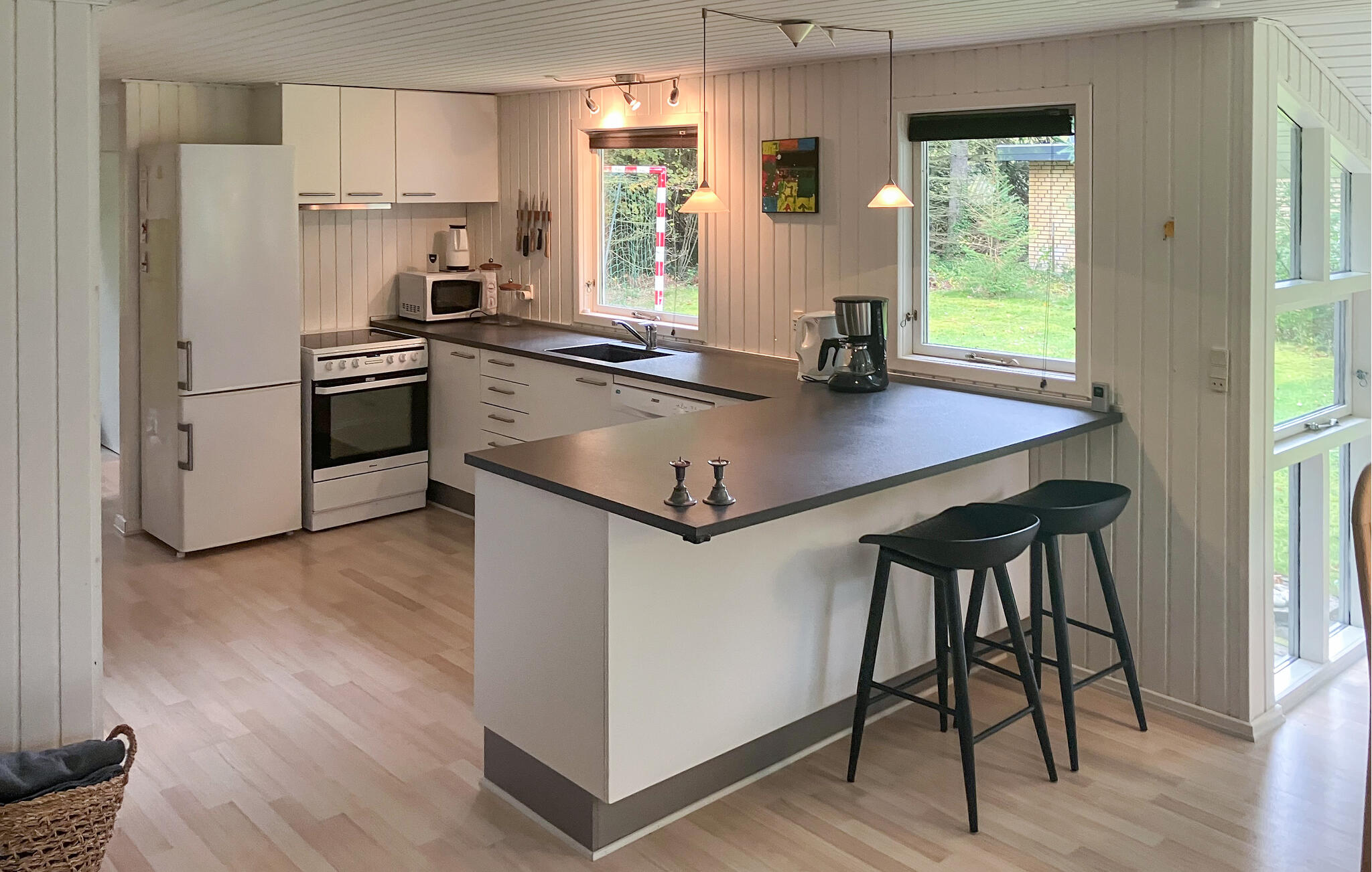 Accommodation image