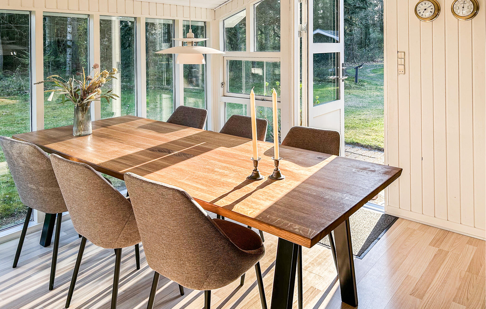 Accommodation image