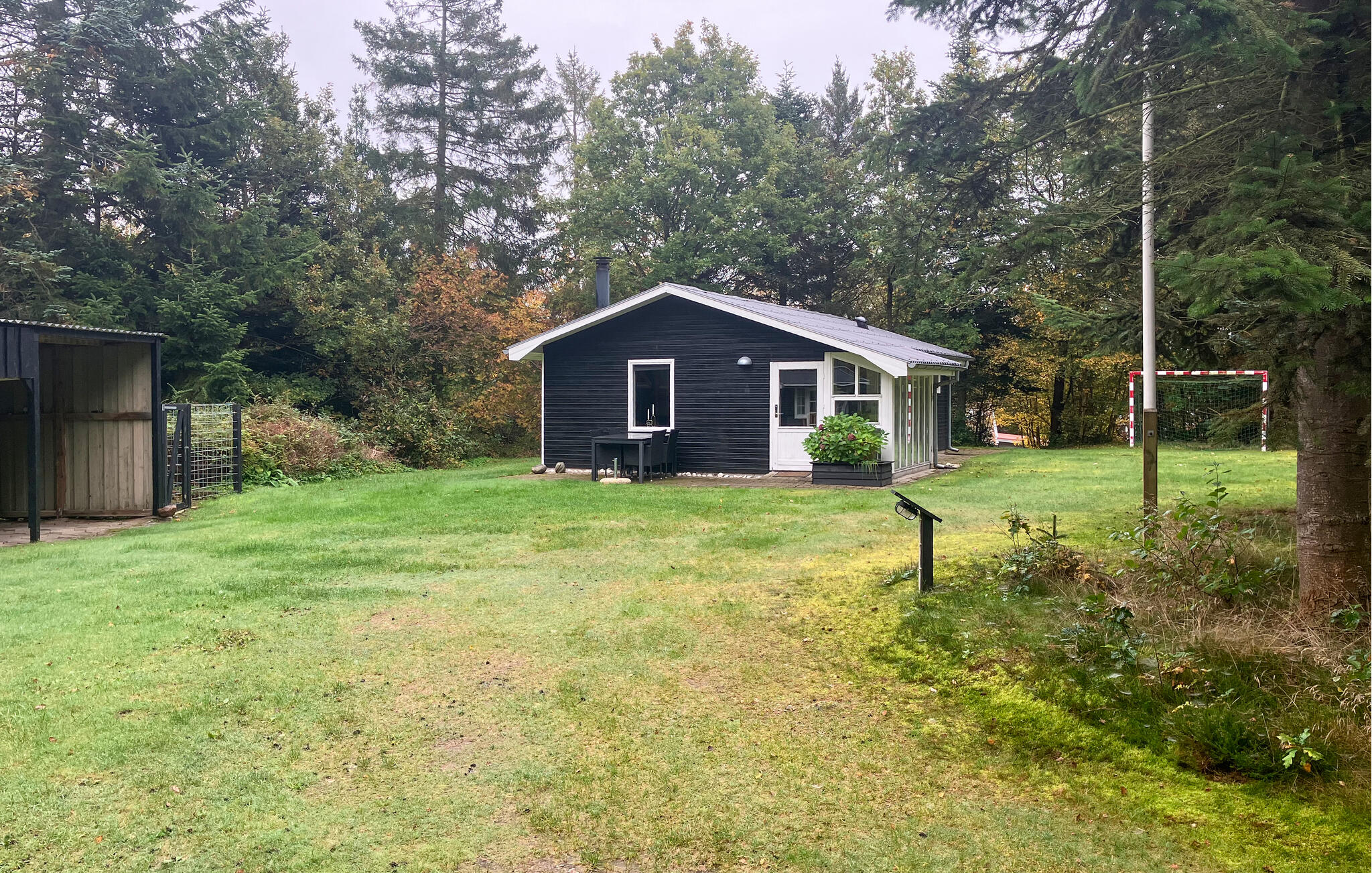 Accommodation image
