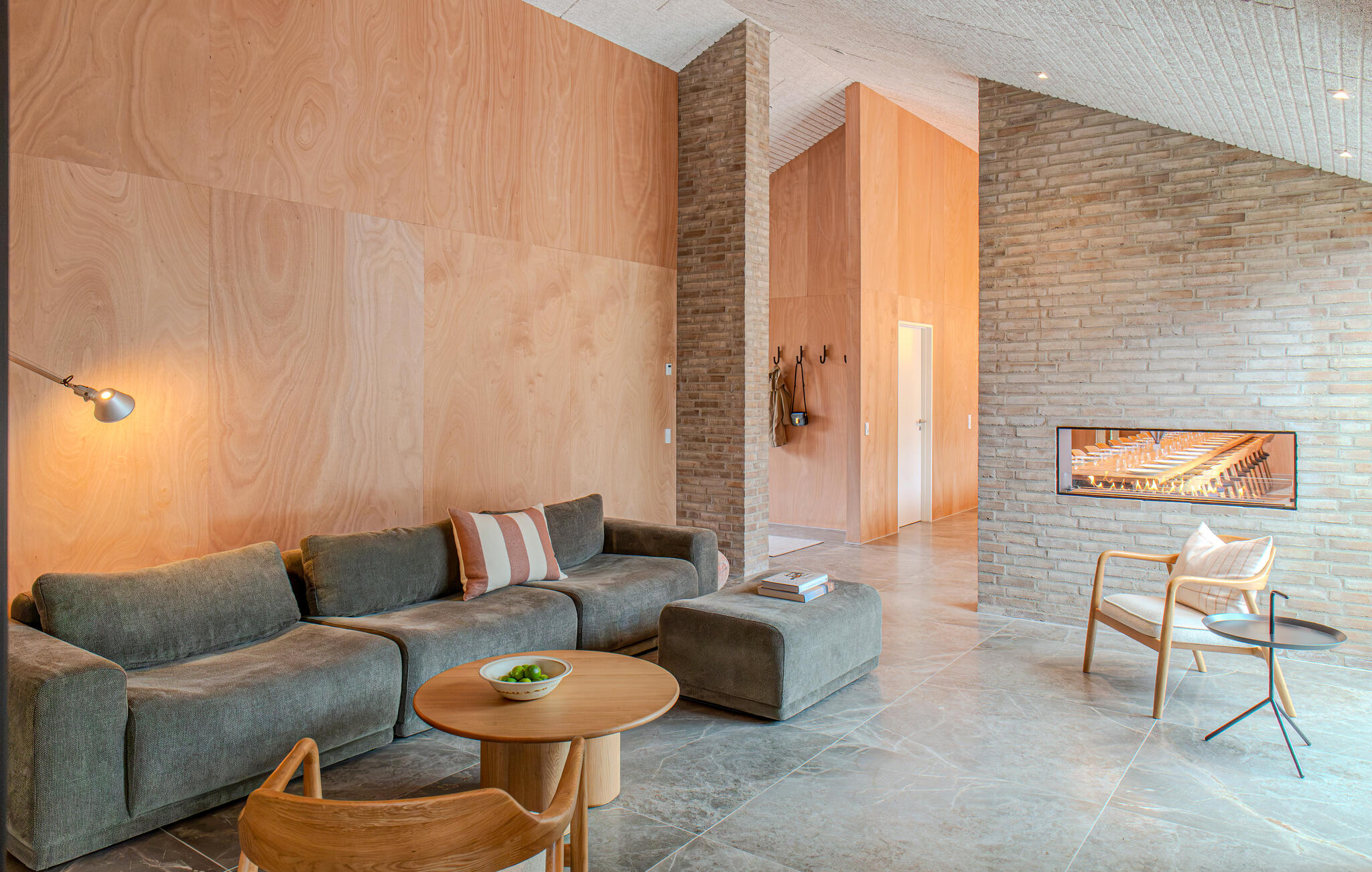 Accommodation image