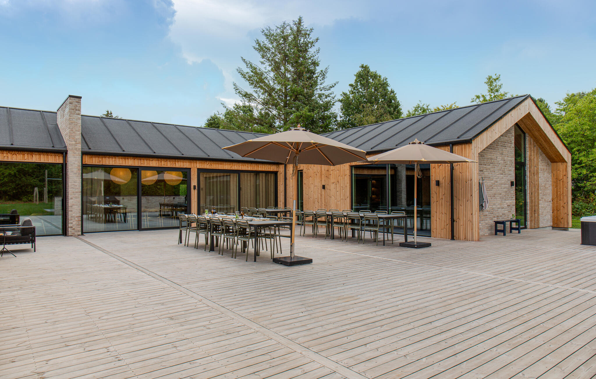 Accommodation image