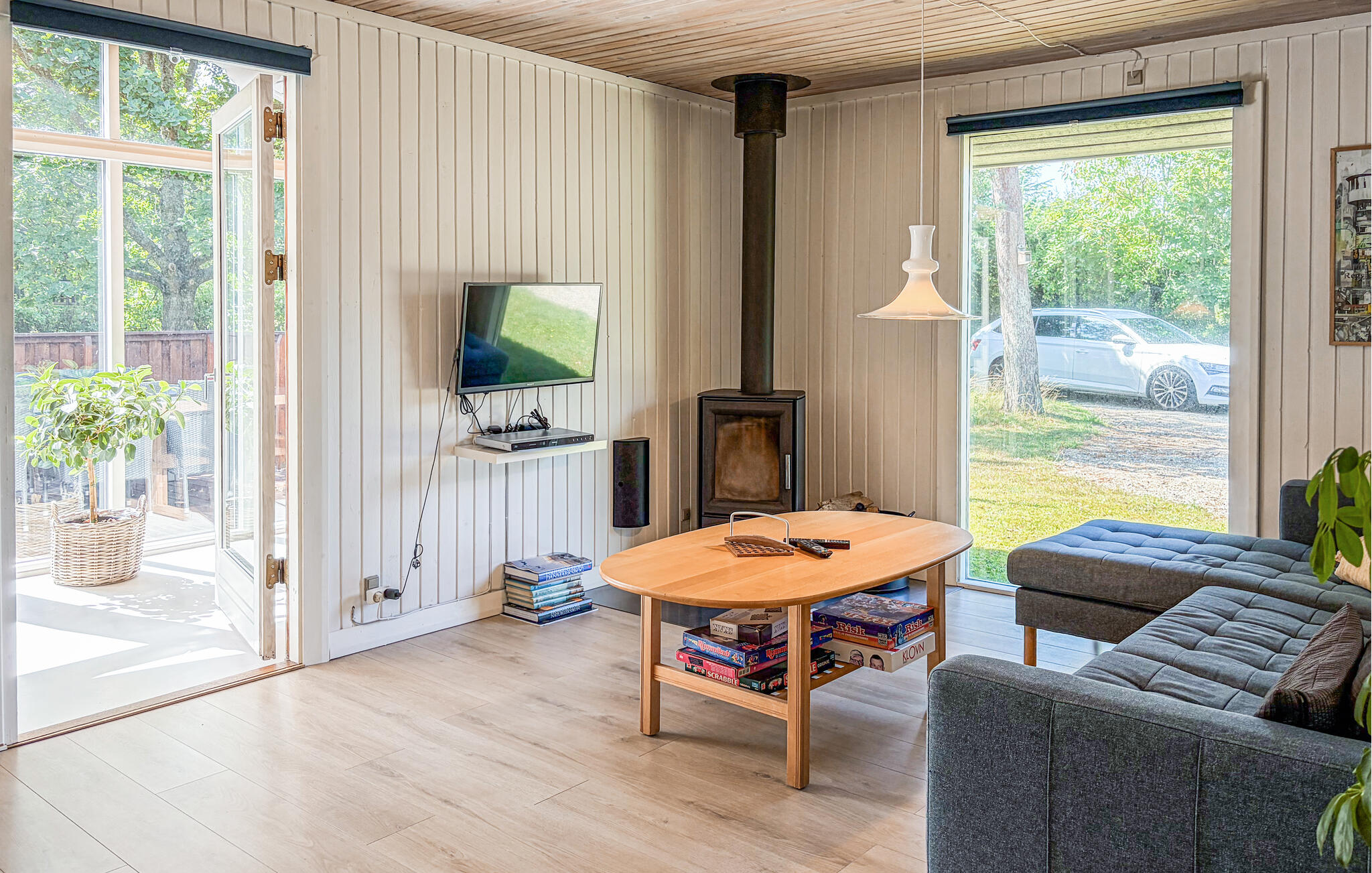 Accommodation image