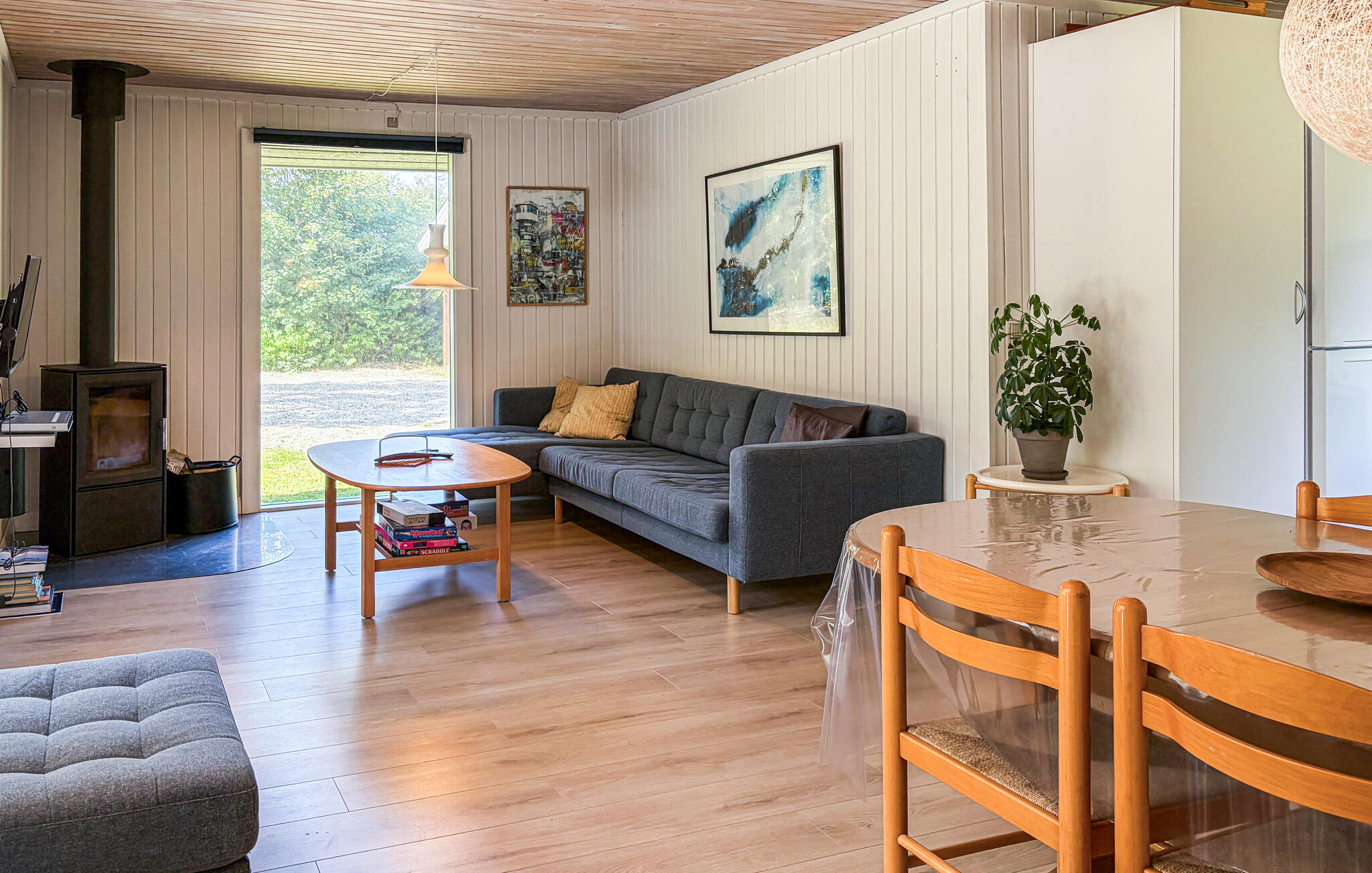 Accommodation image