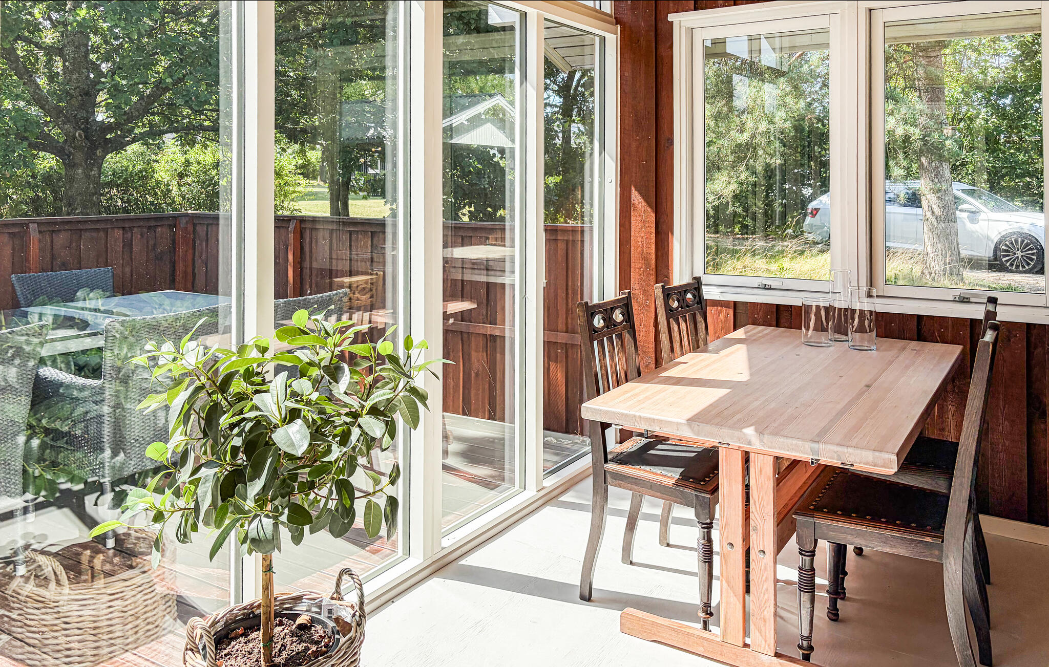 Accommodation image