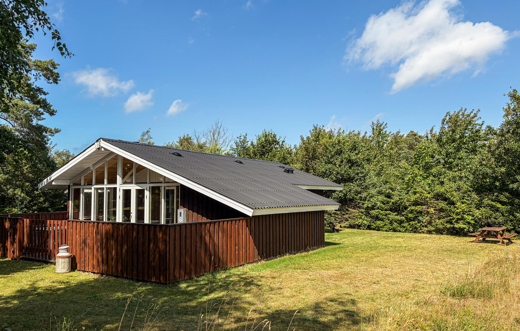 Accommodation image