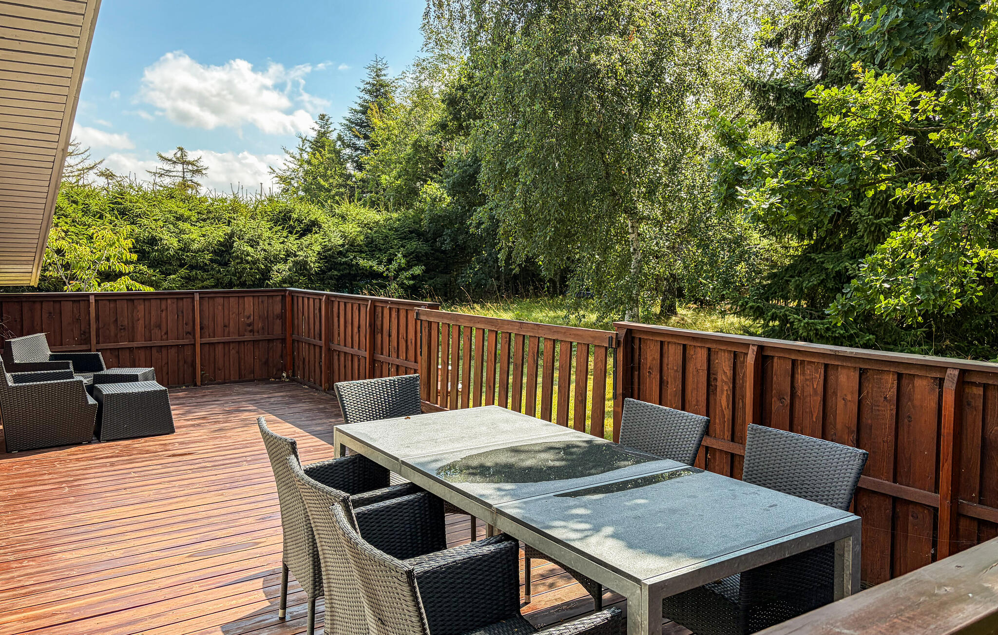 Accommodation image