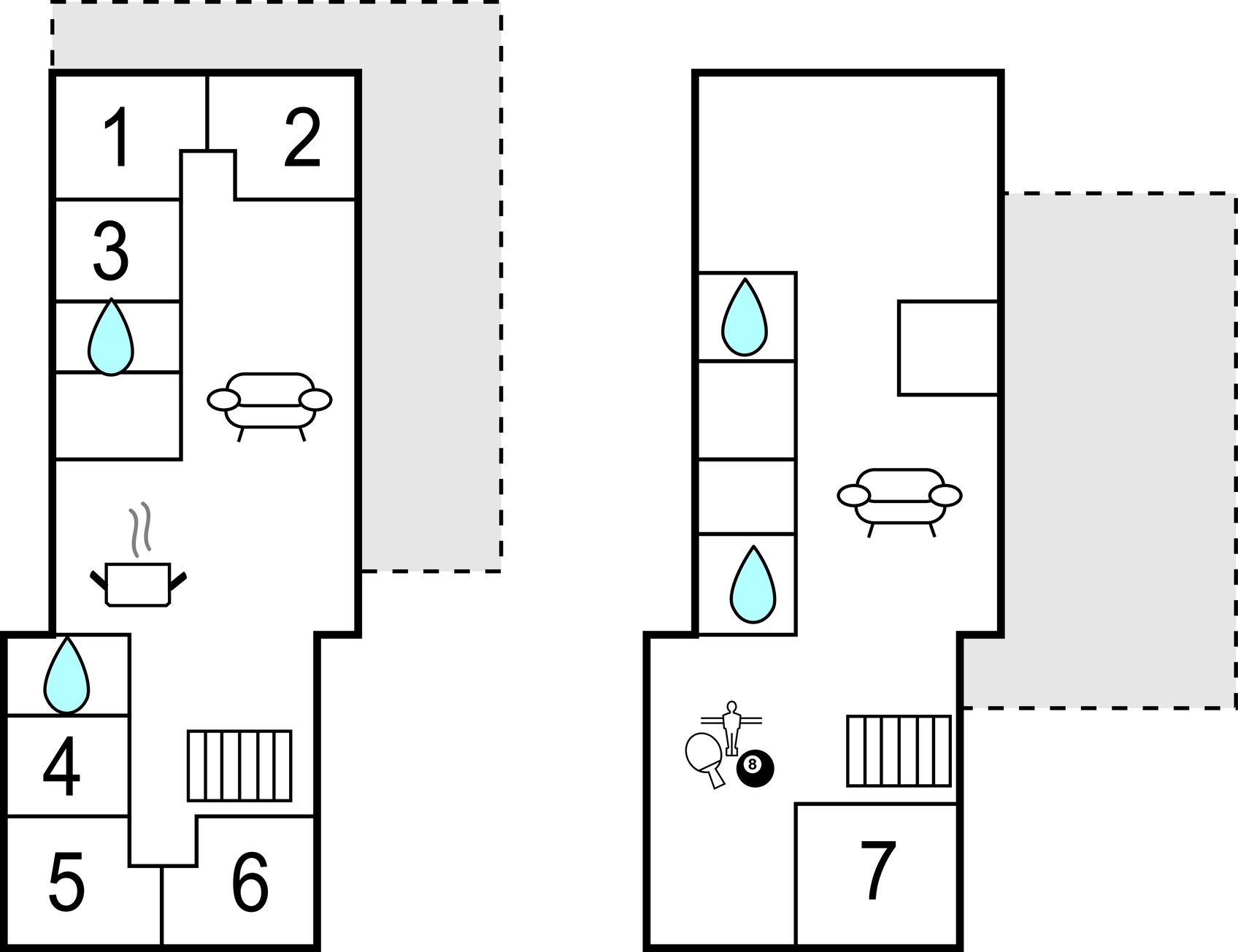 9