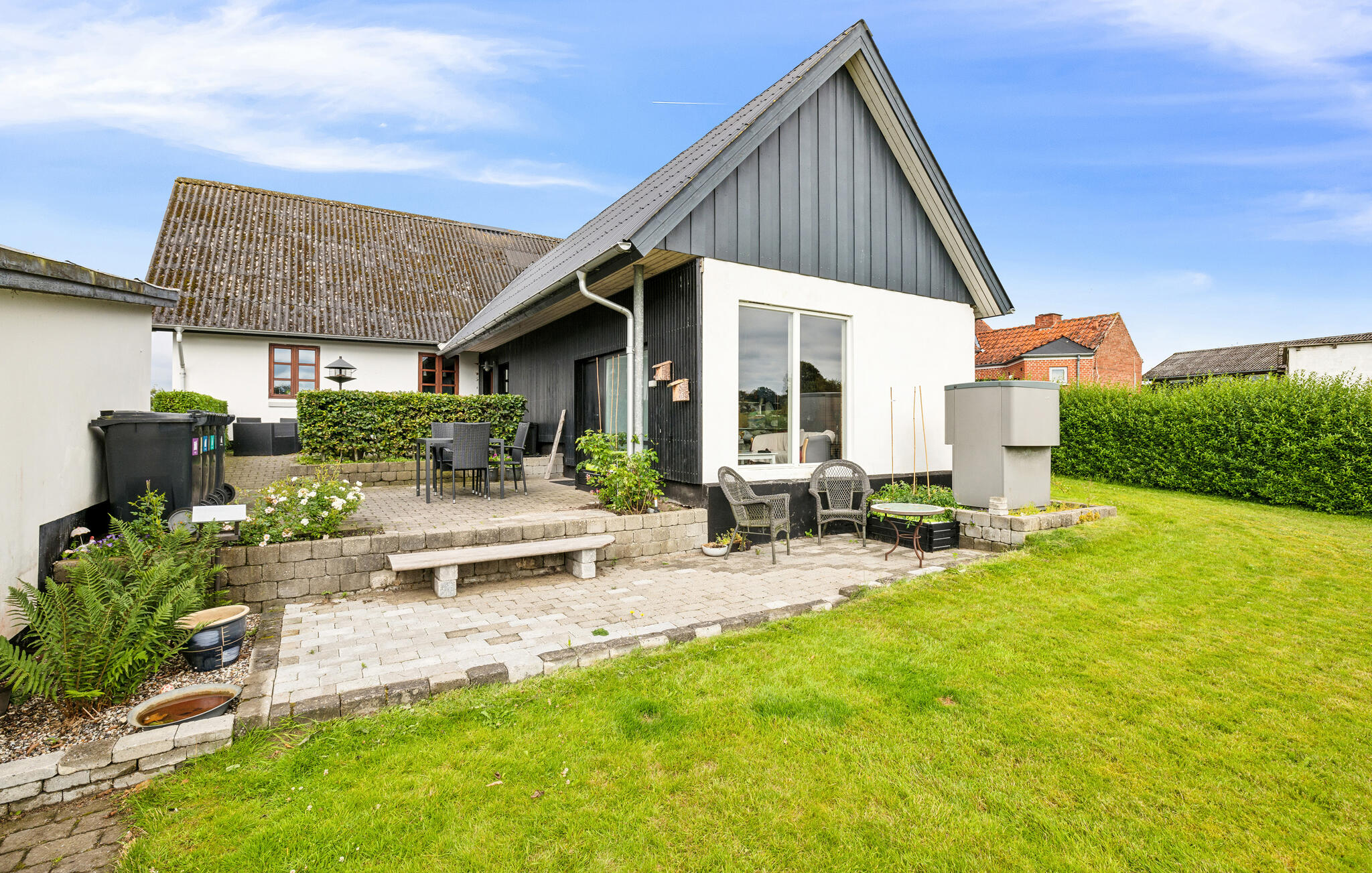 Accommodation image