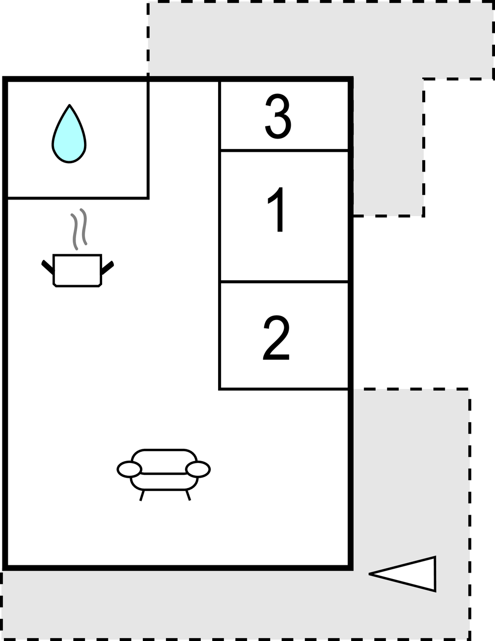 2