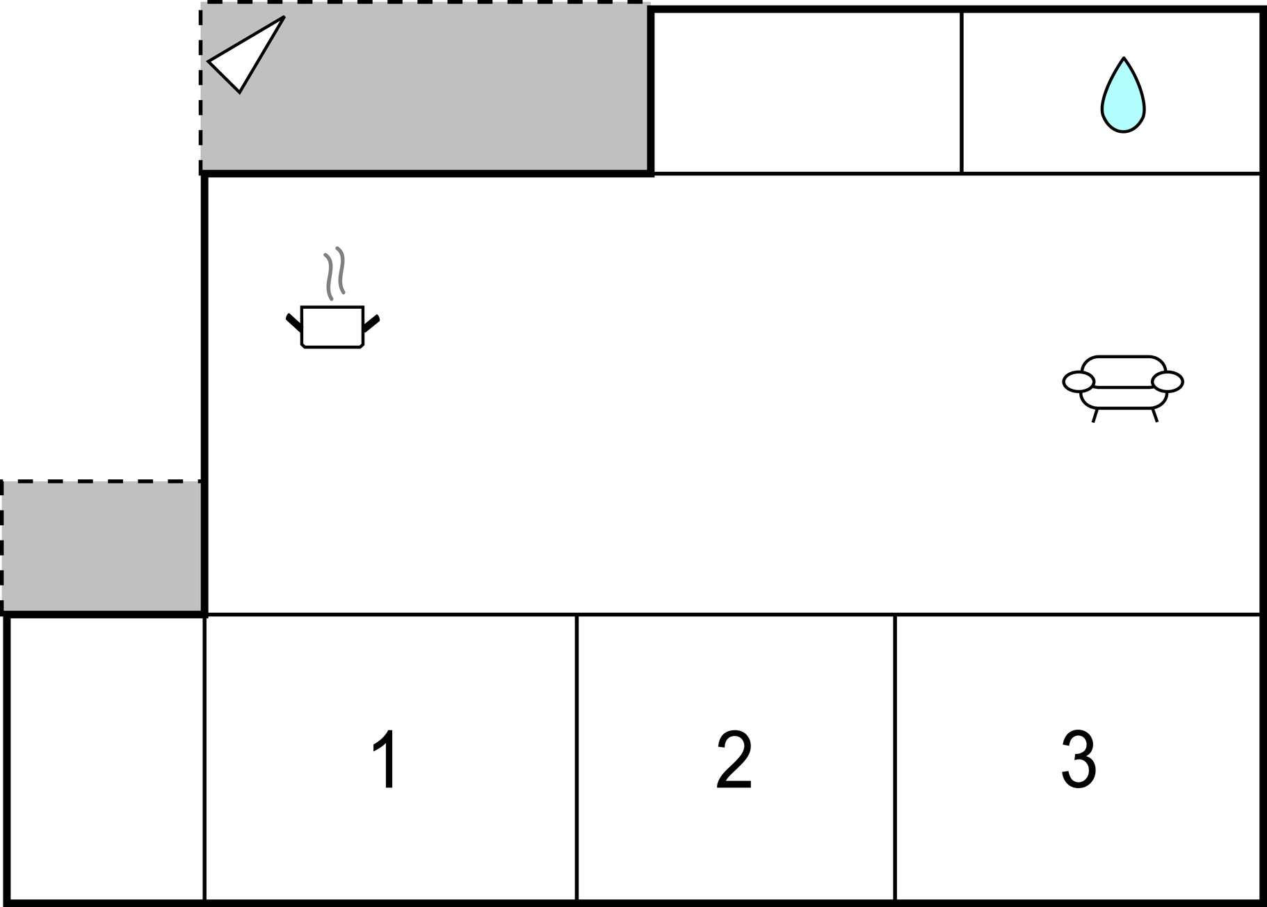2