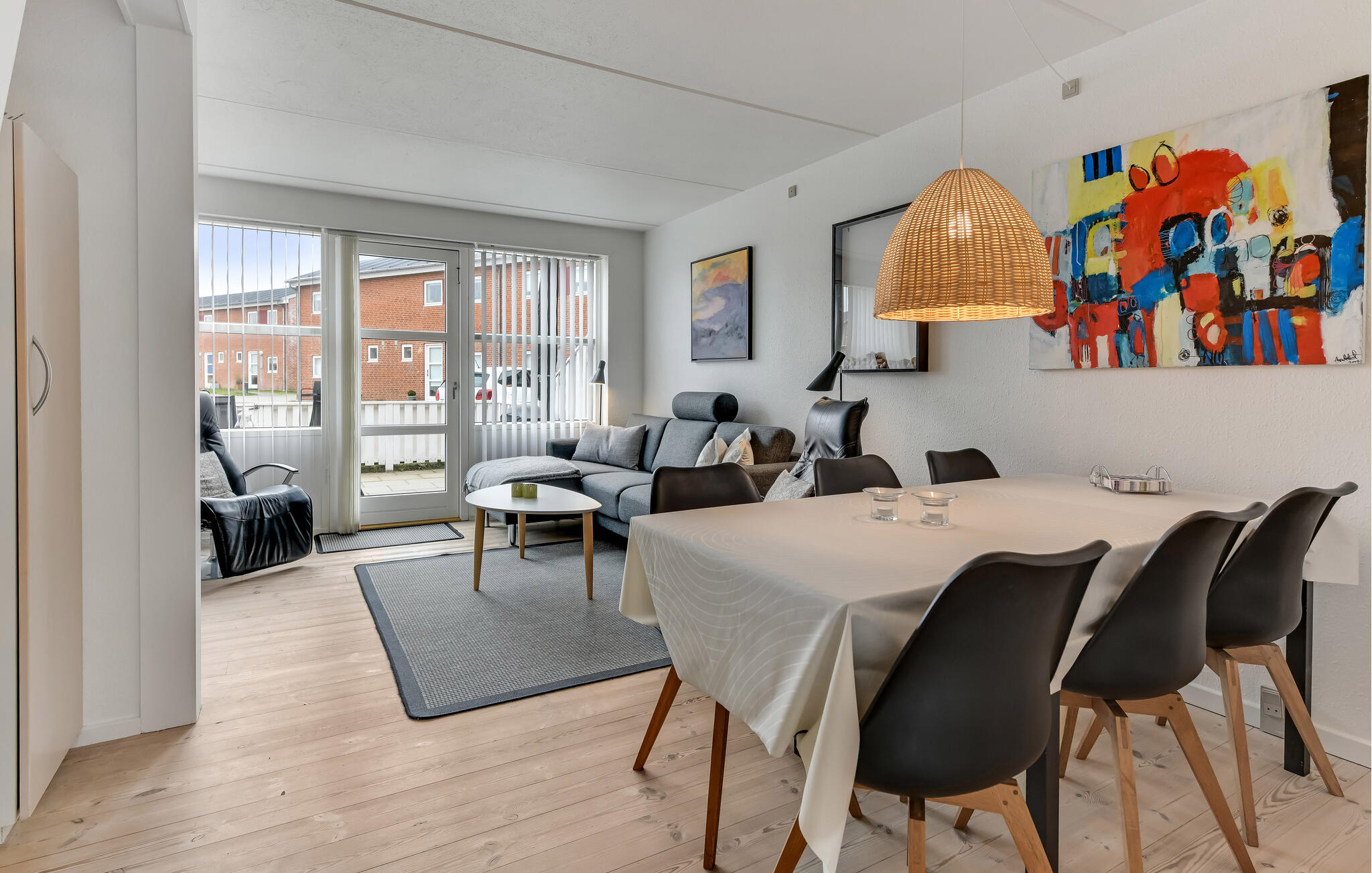 Accommodation image