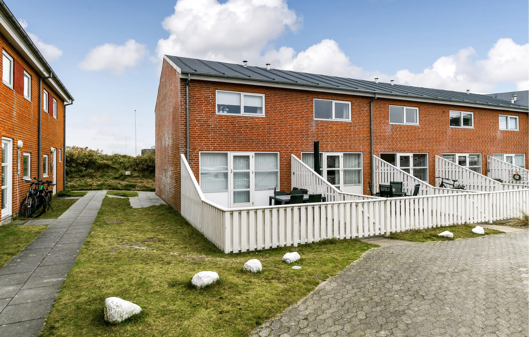 Accommodation image