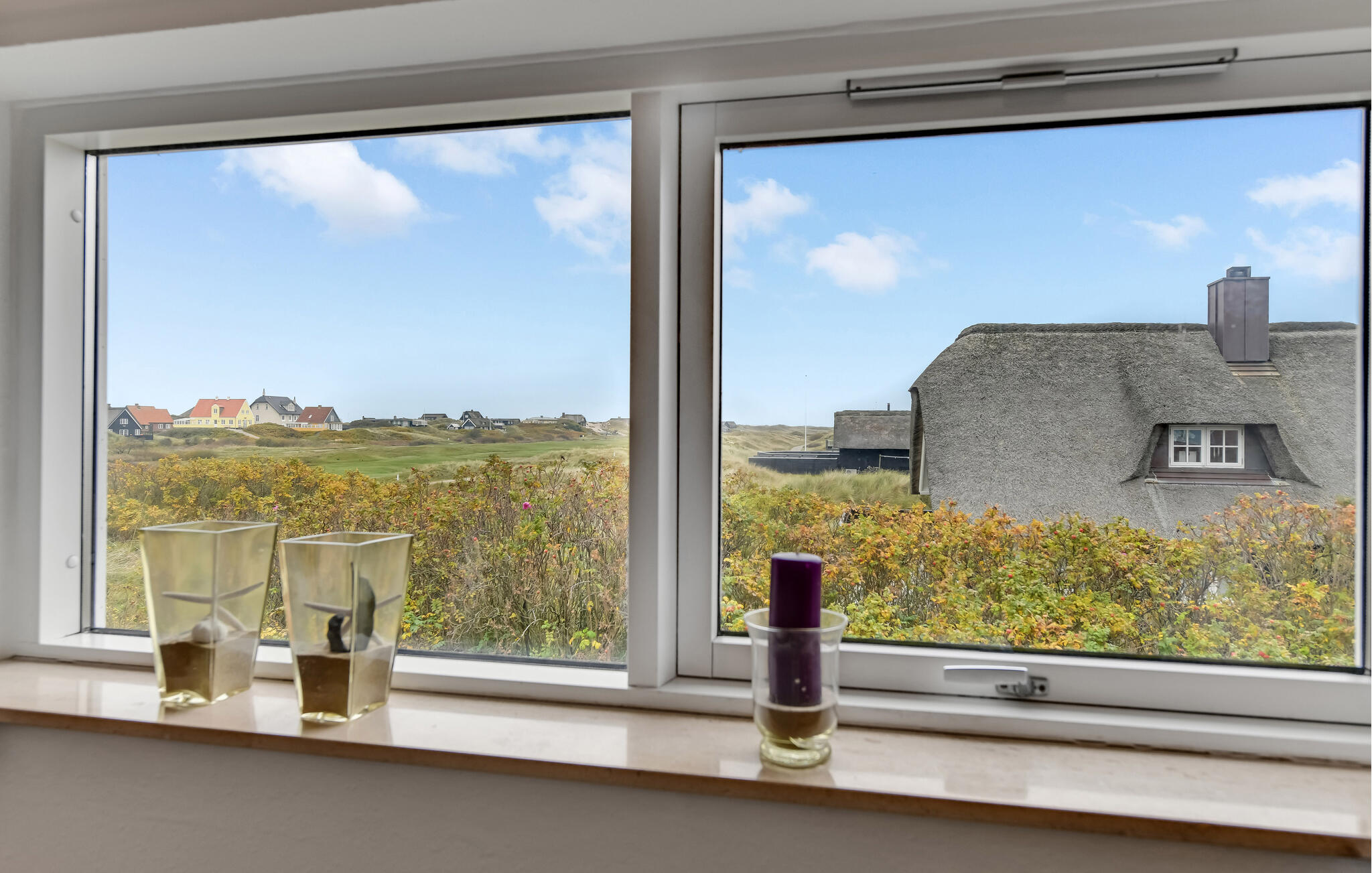 Accommodation image