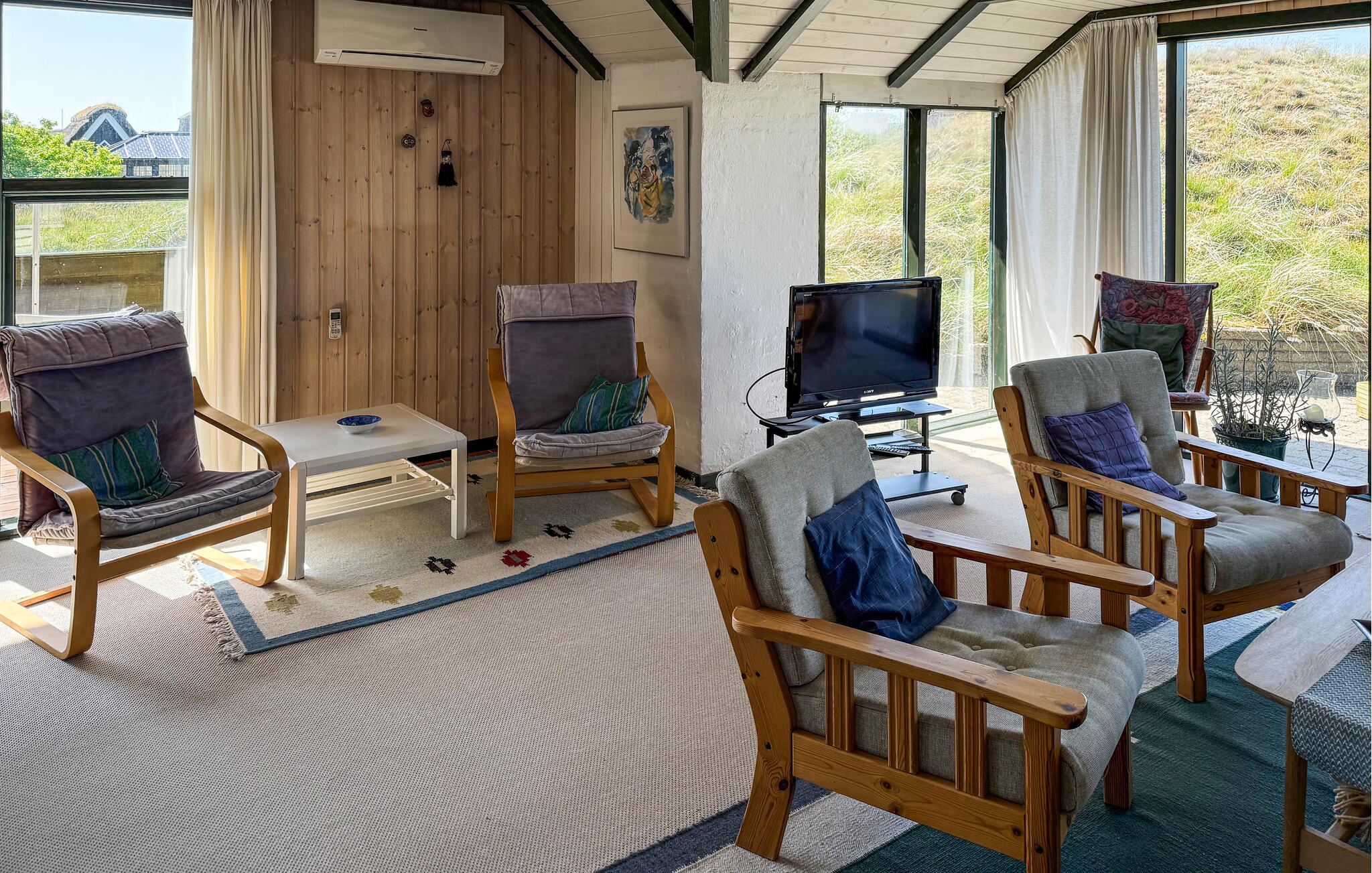 Accommodation image