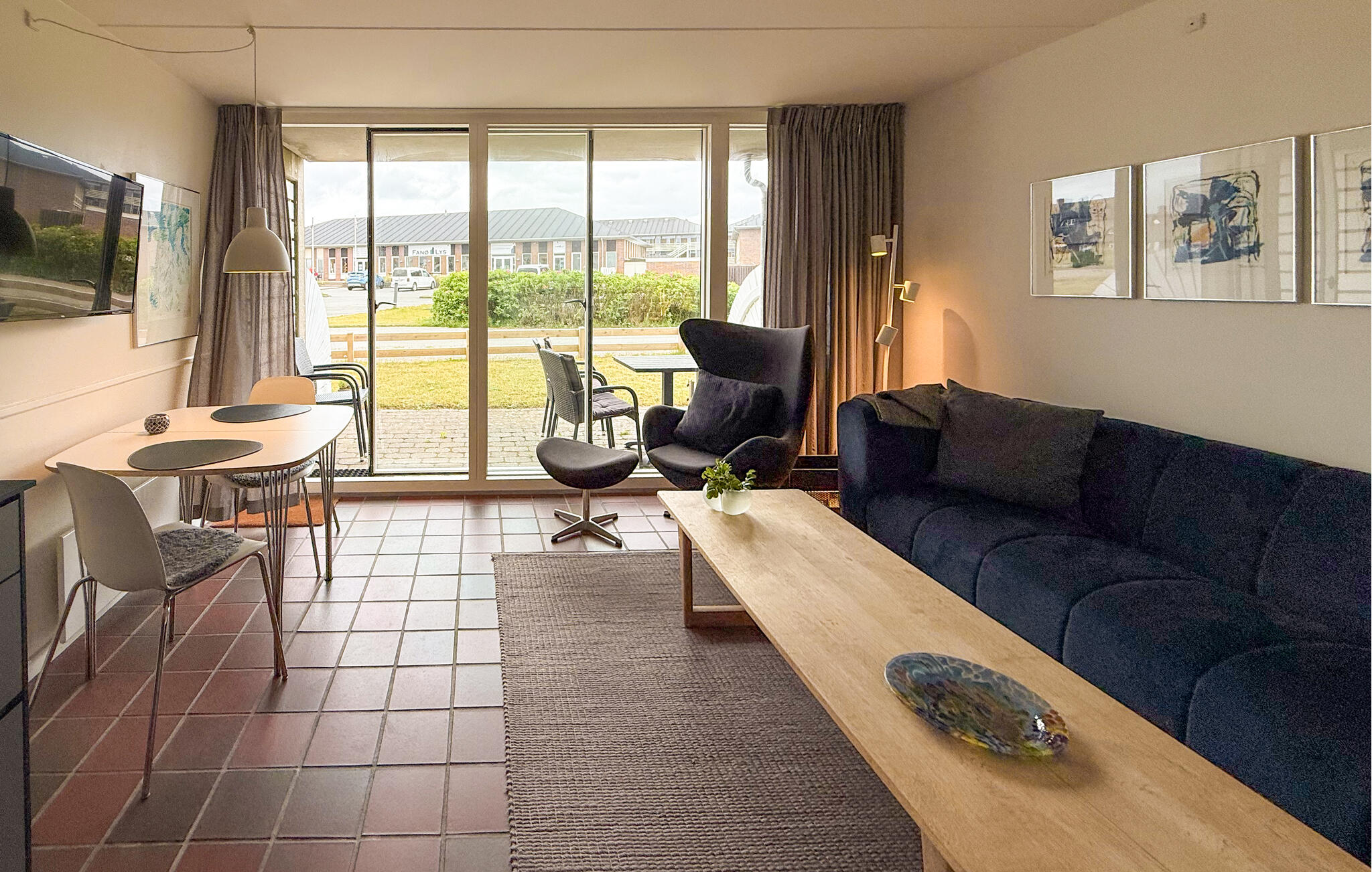 Accommodation image
