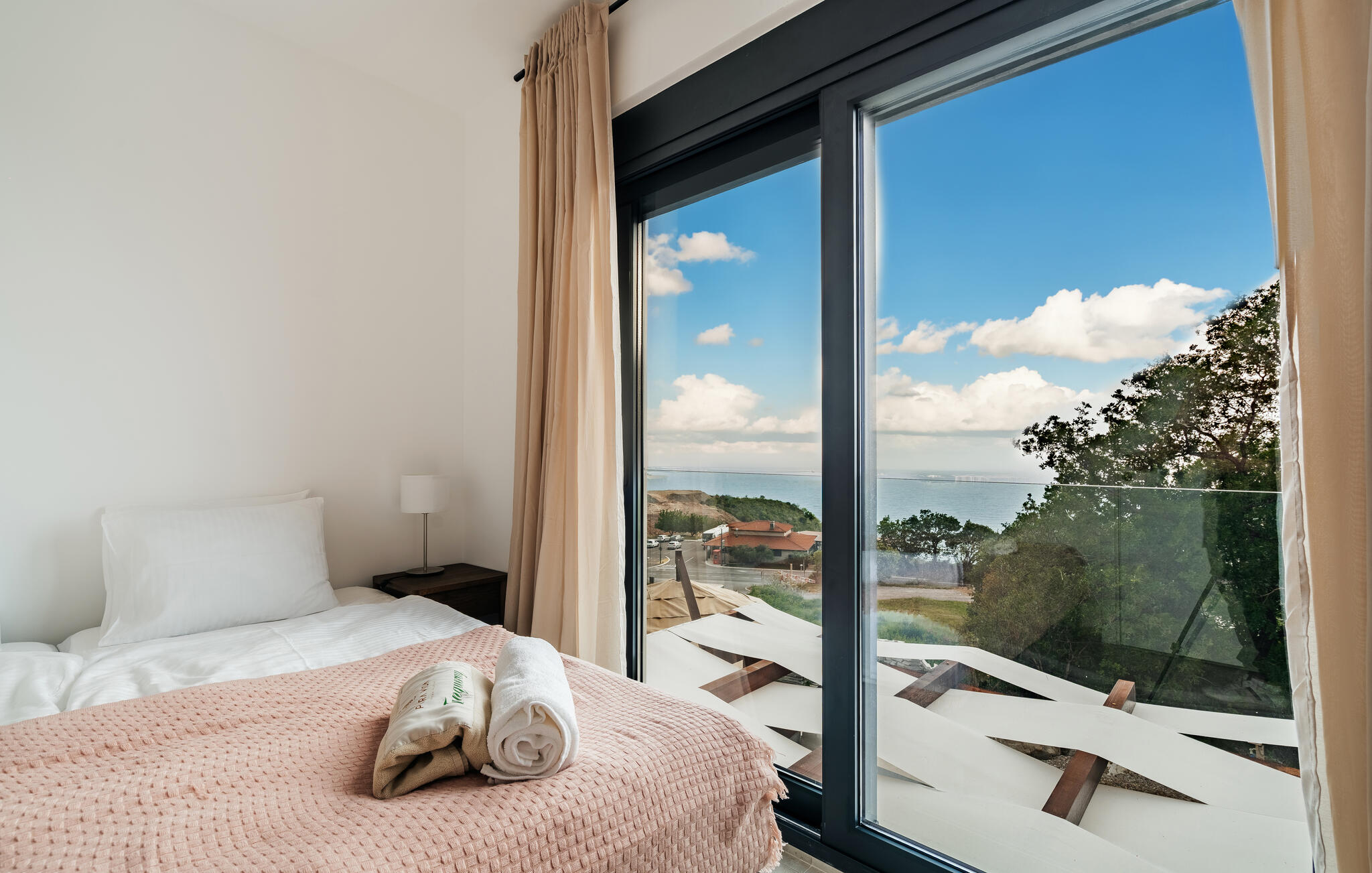 Accommodation image