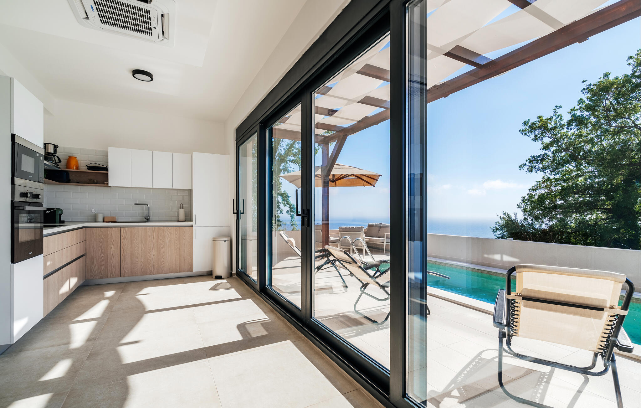 Accommodation image