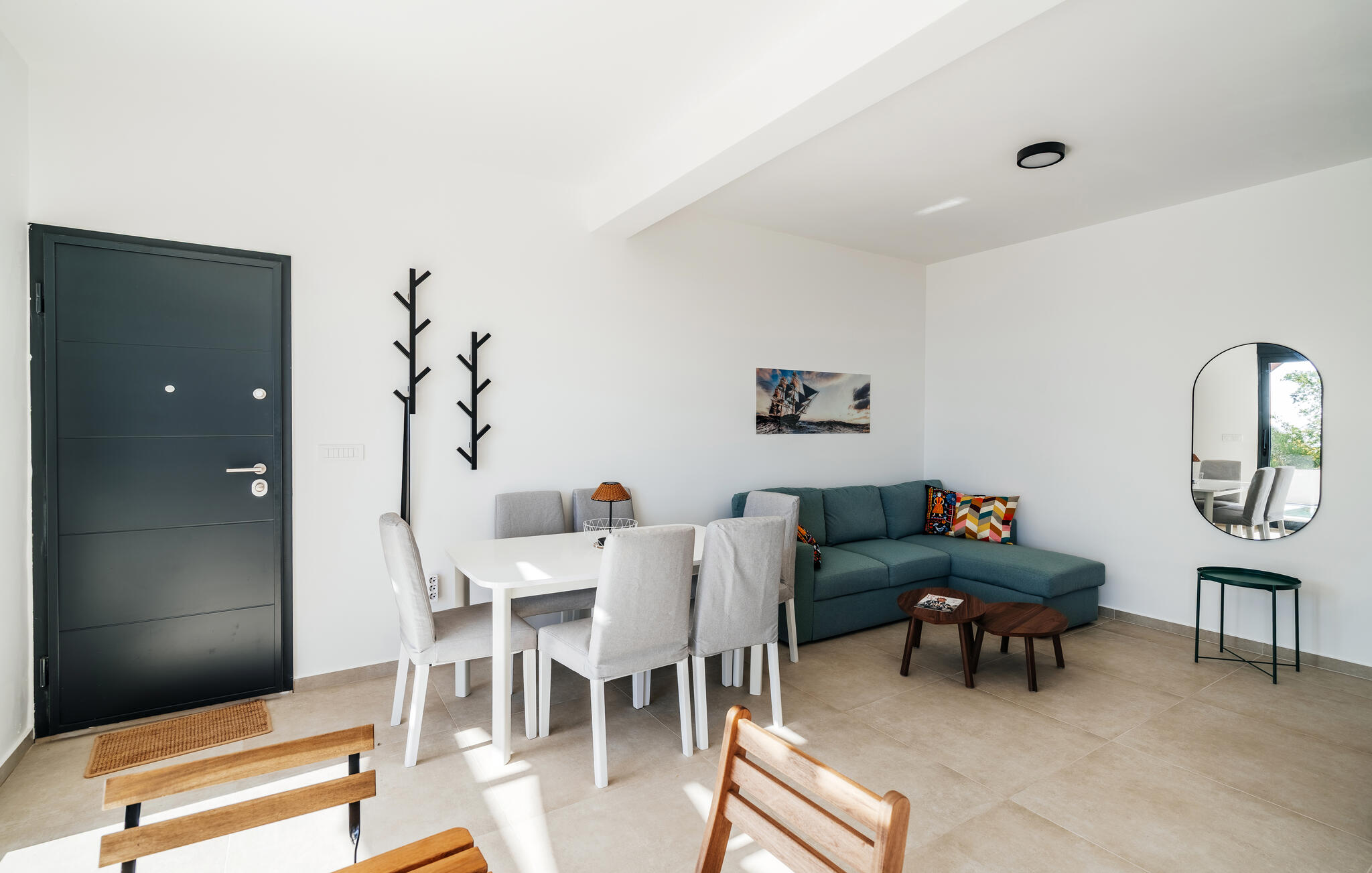 Accommodation image